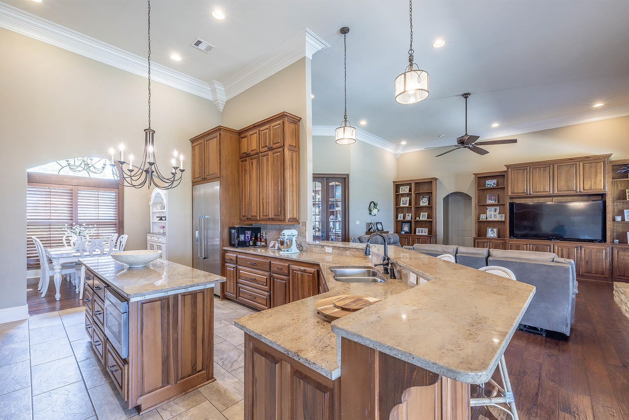 126 Sternfels Court, Thibodaux, LA, 70301