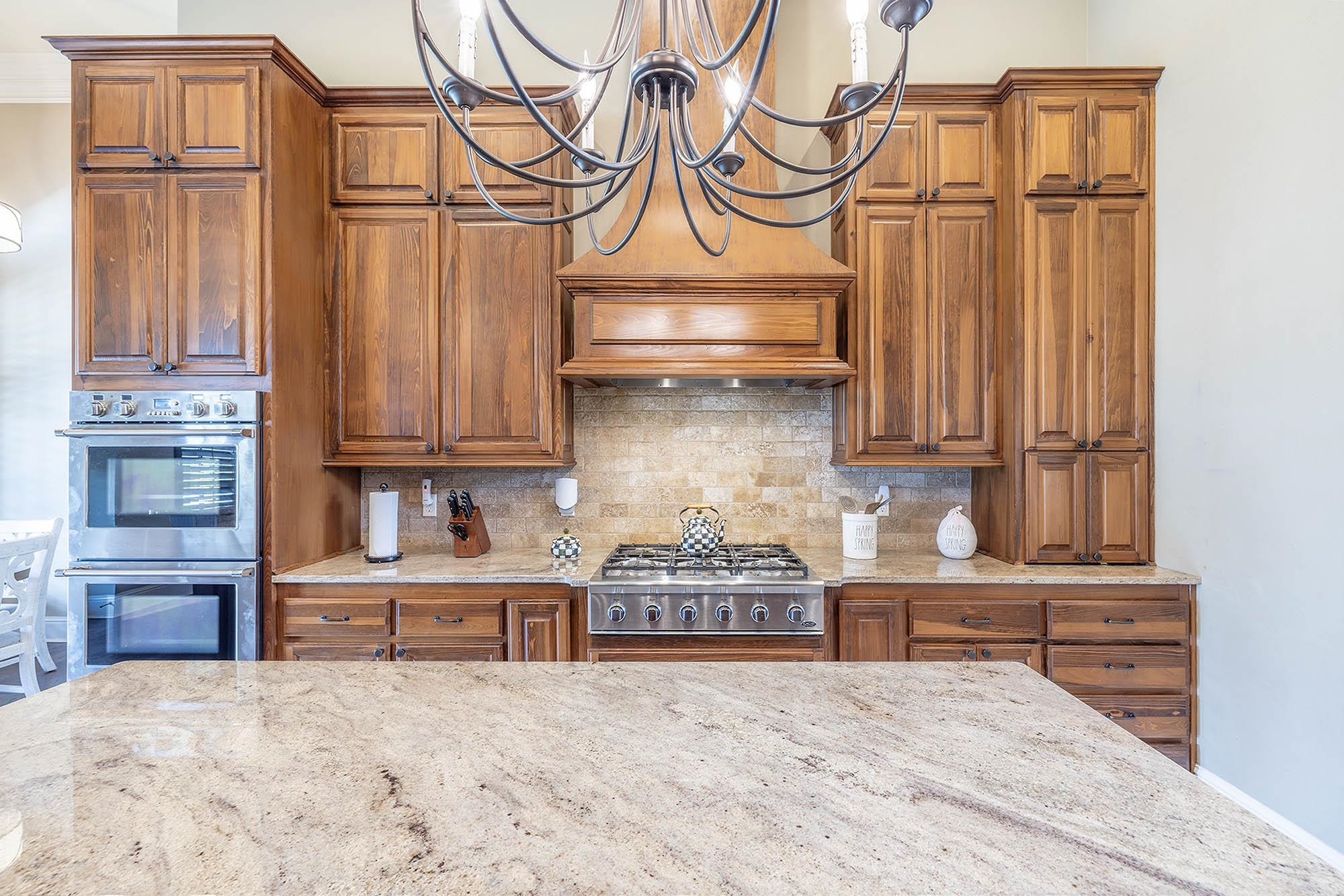 126 Sternfels Court, Thibodaux, LA, 70301