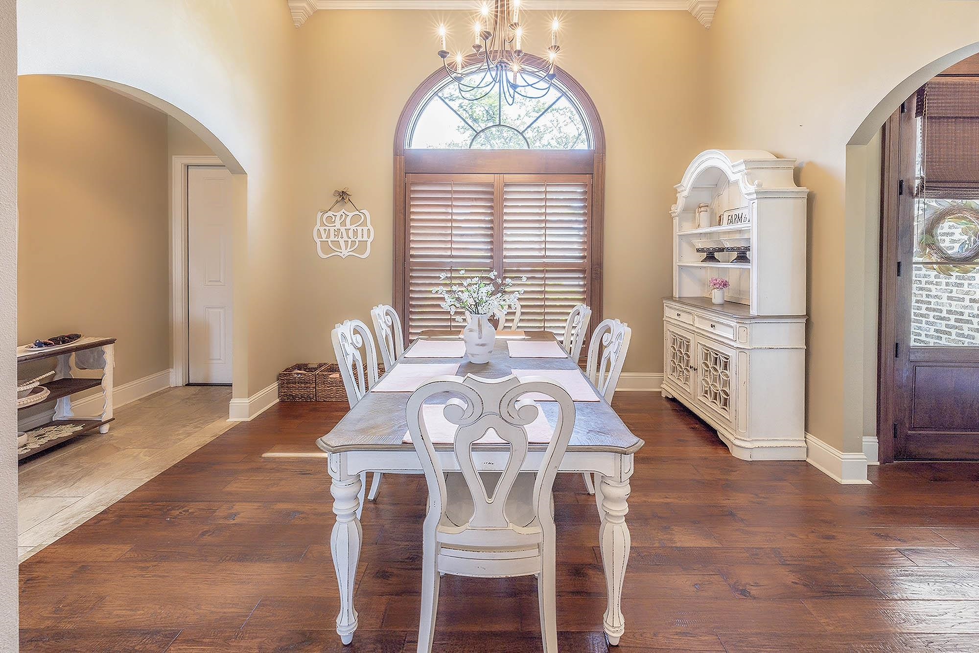 126 Sternfels Court, Thibodaux, LA, 70301