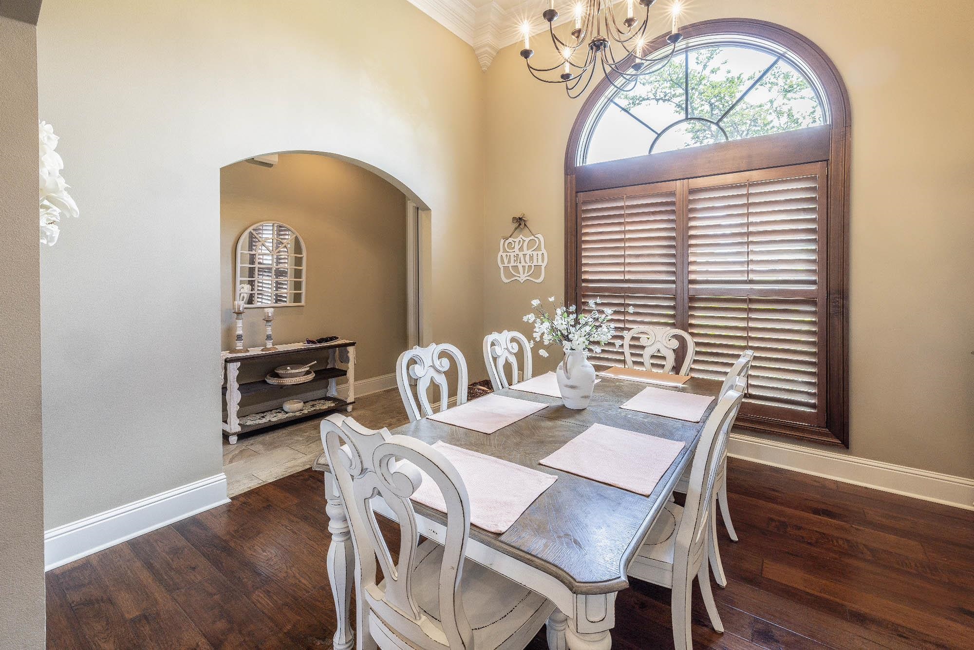 126 Sternfels Court, Thibodaux, LA, 70301