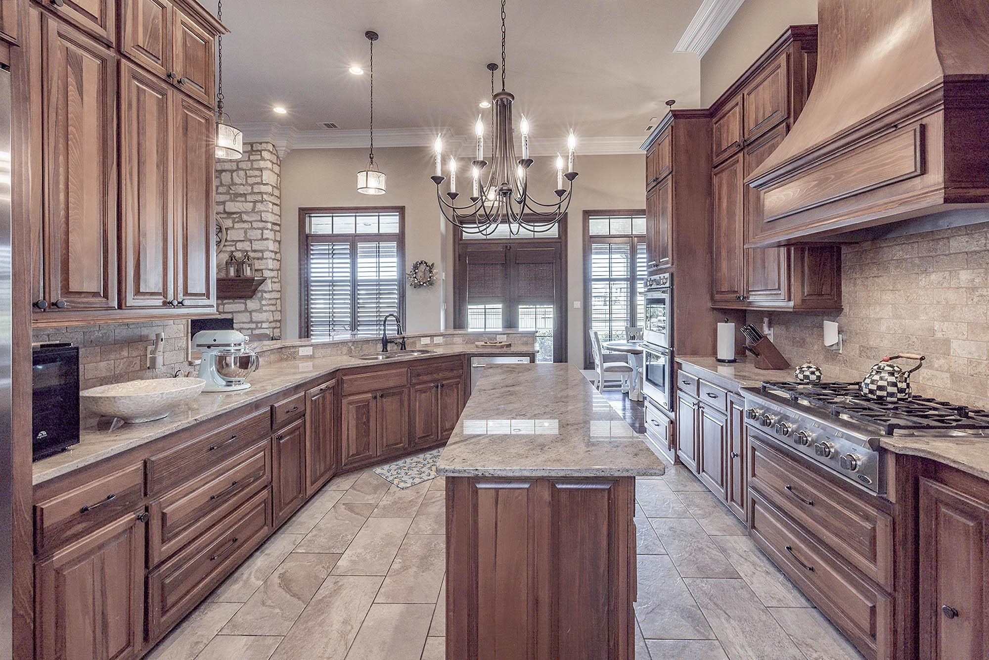 126 Sternfels Court, Thibodaux, LA, 70301