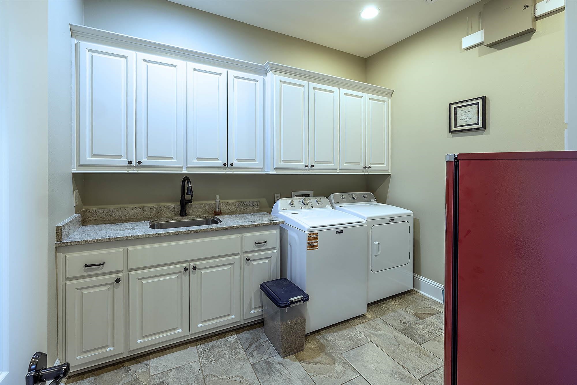 126 Sternfels Court, Thibodaux, LA, 70301