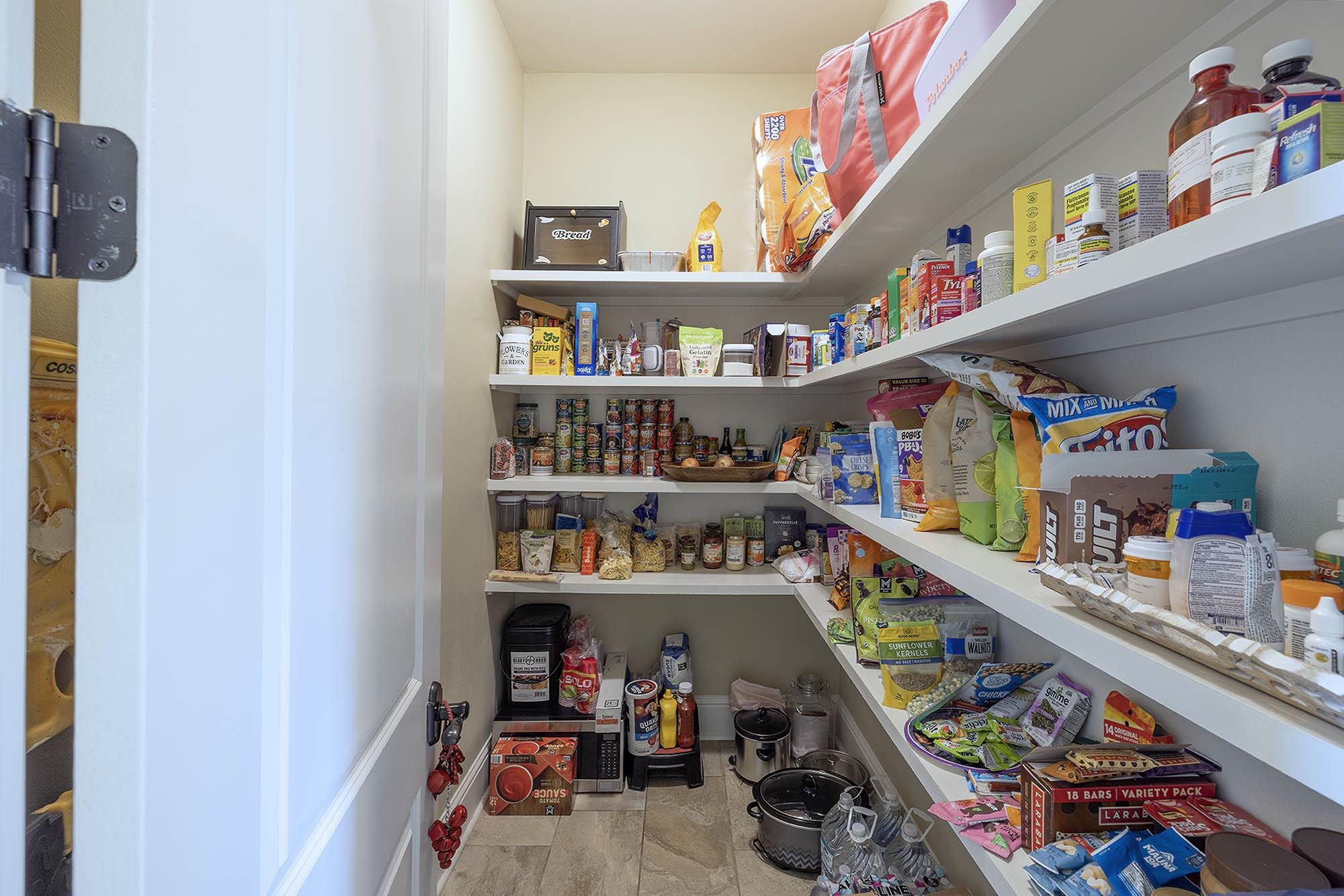 126 Sternfels Court, Thibodaux, LA, 70301