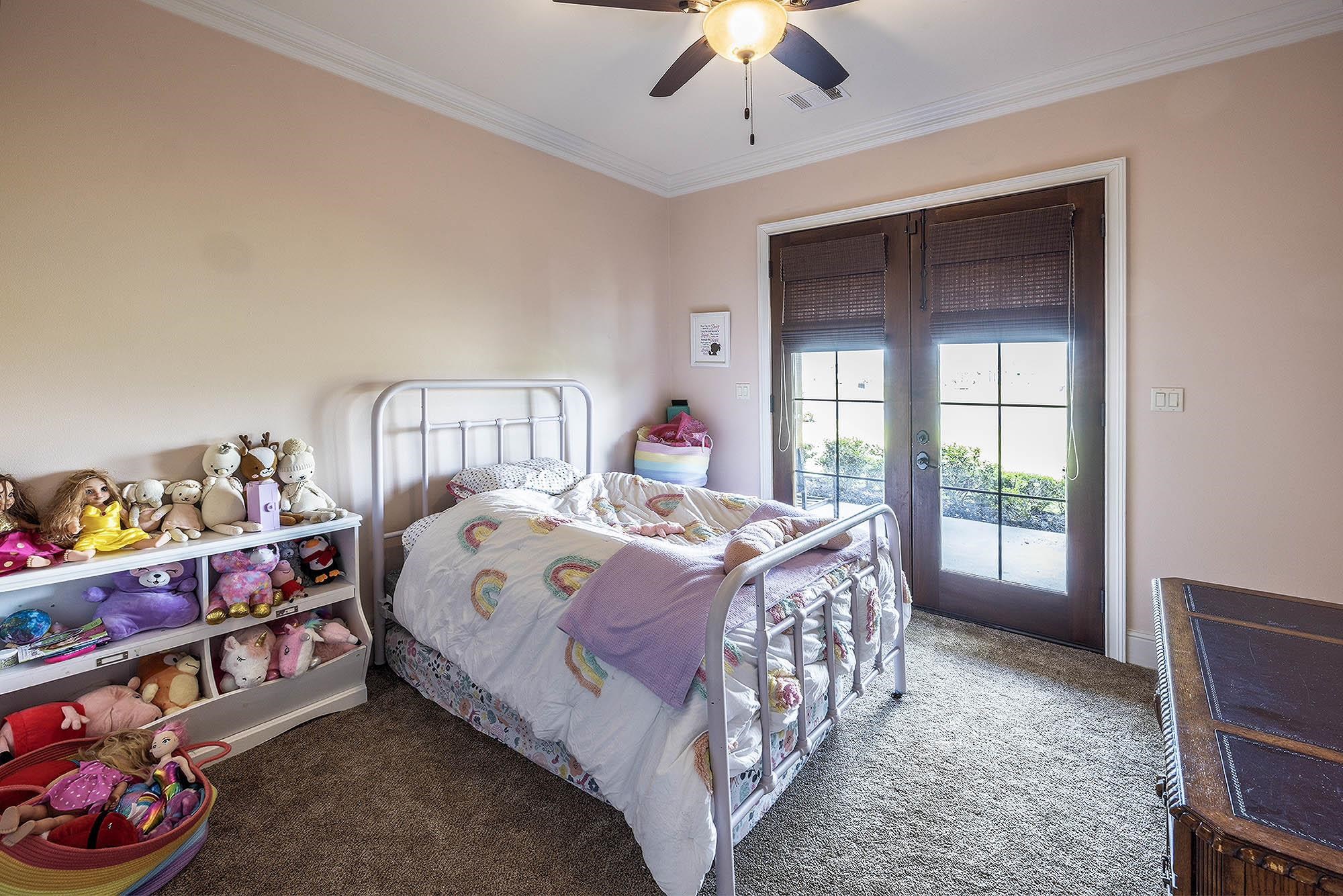 126 Sternfels Court, Thibodaux, LA, 70301