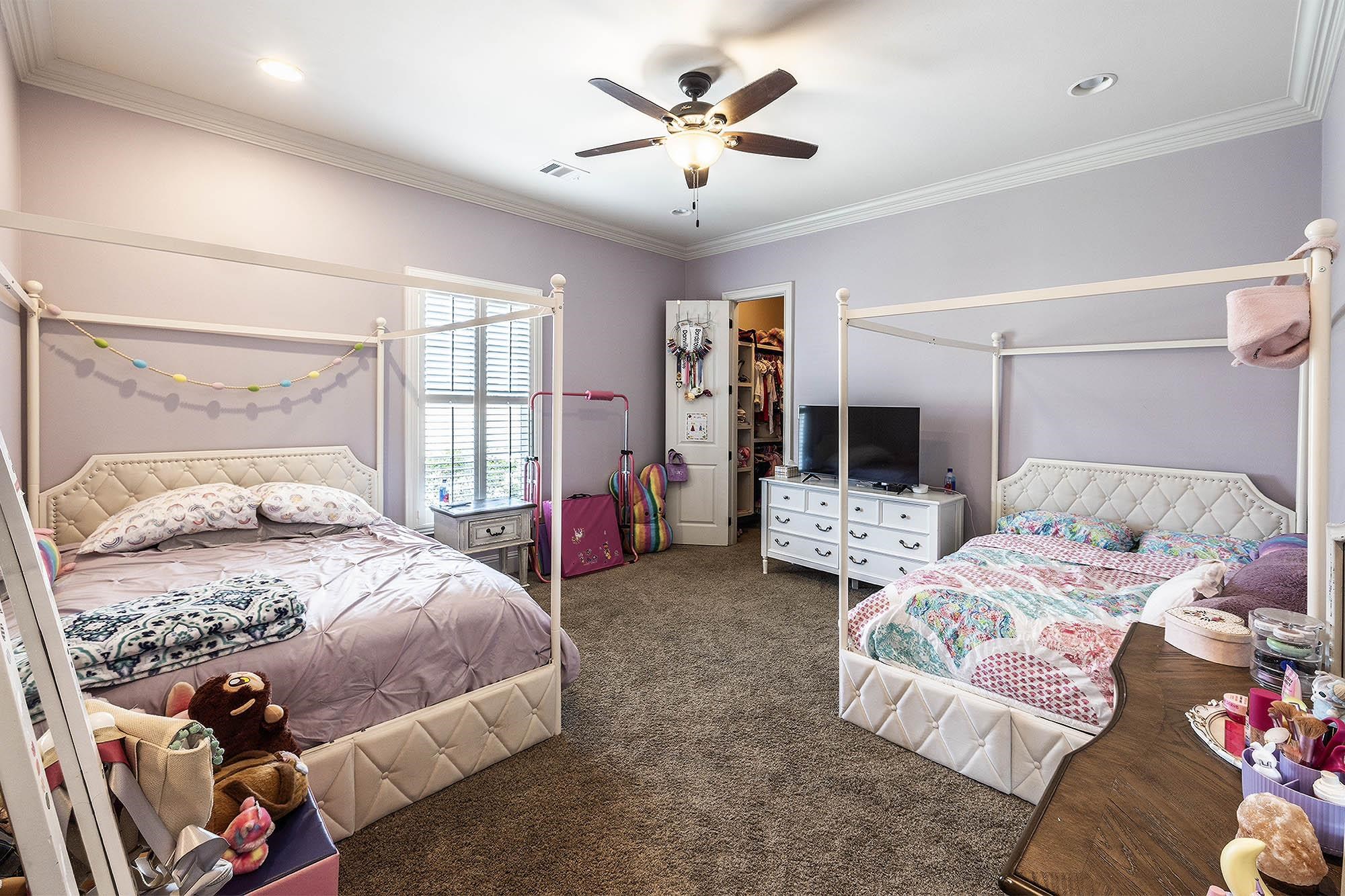 126 Sternfels Court, Thibodaux, LA, 70301