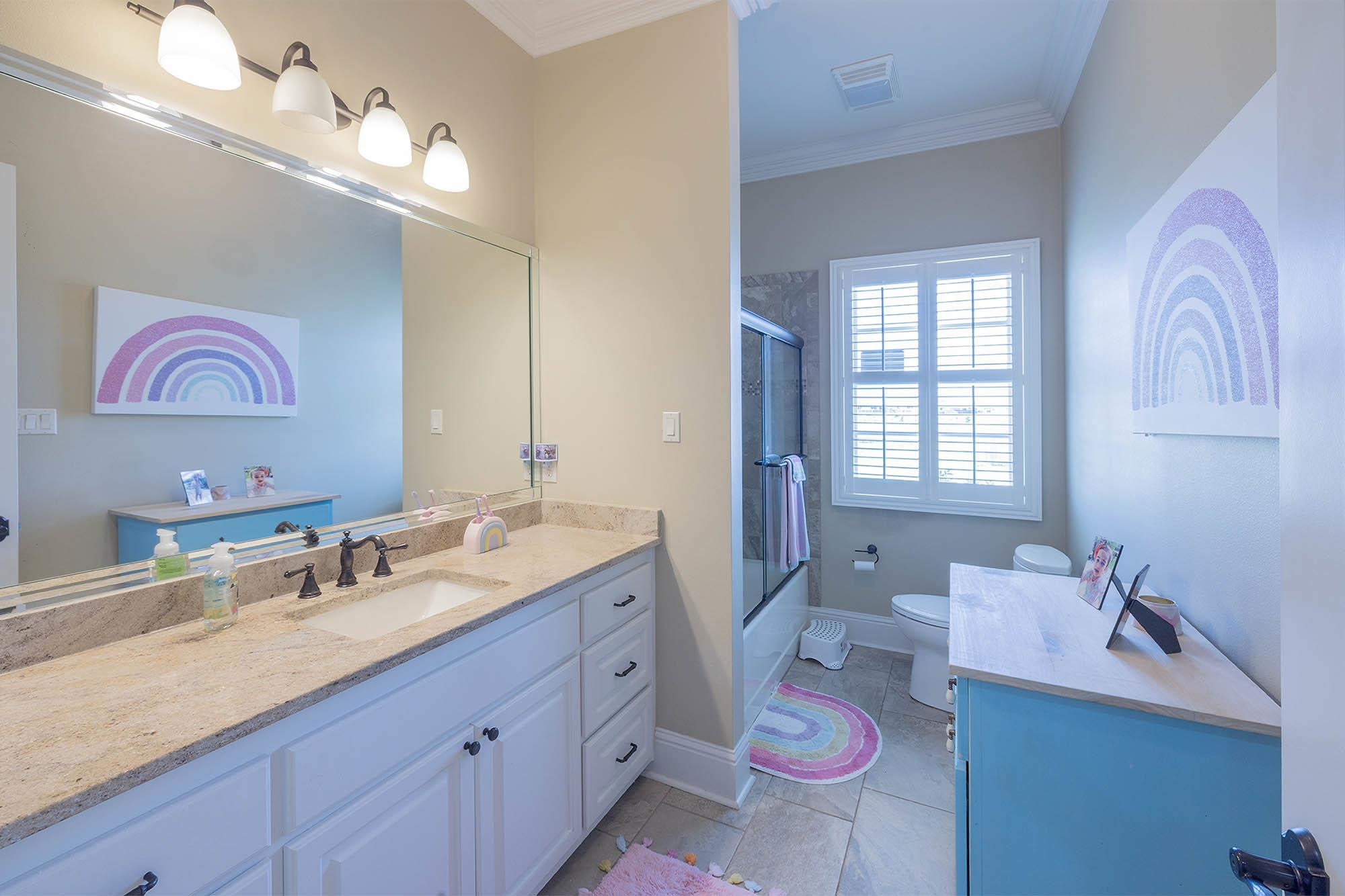 126 Sternfels Court, Thibodaux, LA, 70301