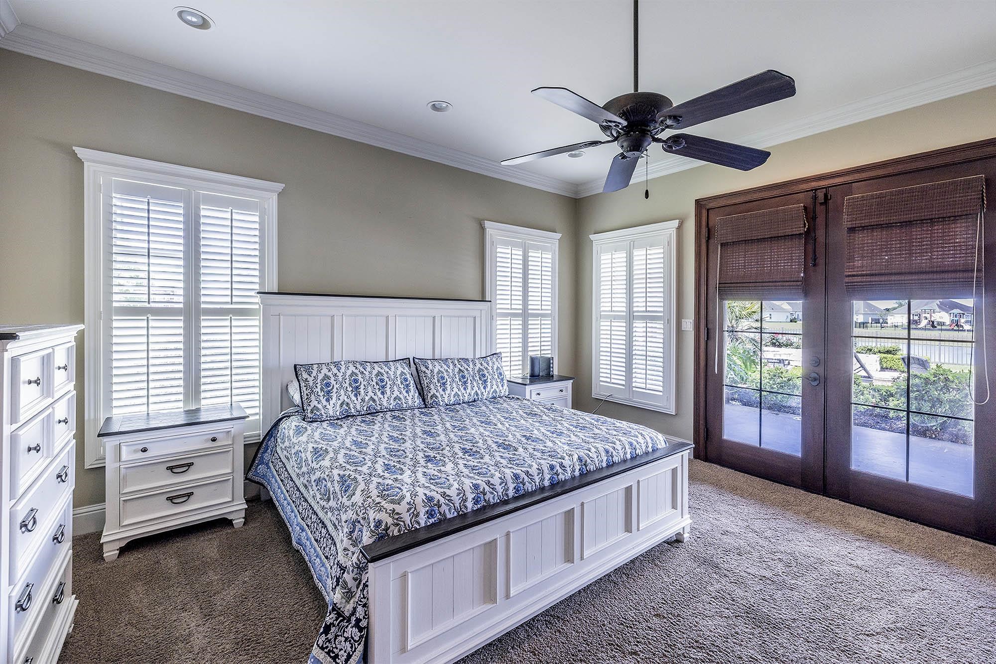 126 Sternfels Court, Thibodaux, LA, 70301