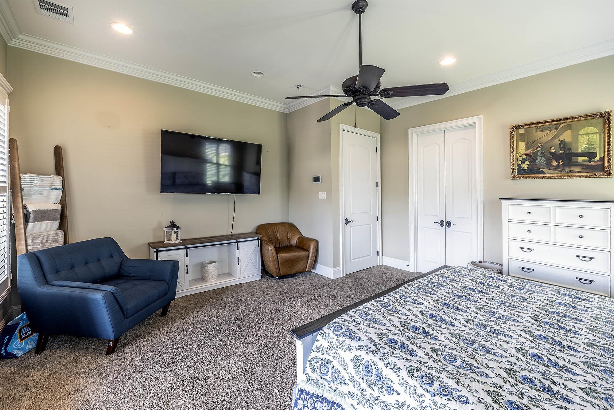 126 Sternfels Court, Thibodaux, LA, 70301