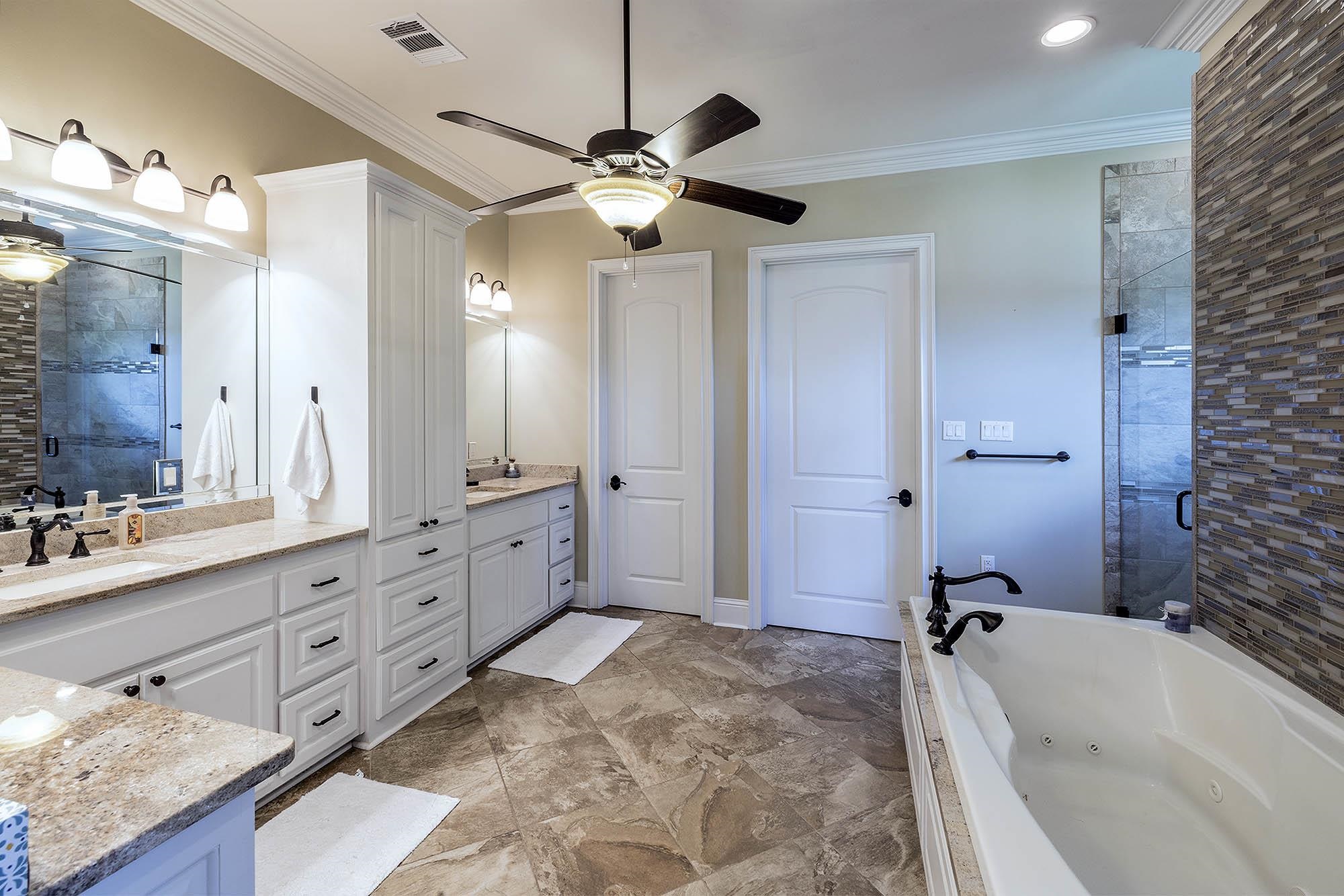 126 Sternfels Court, Thibodaux, LA, 70301