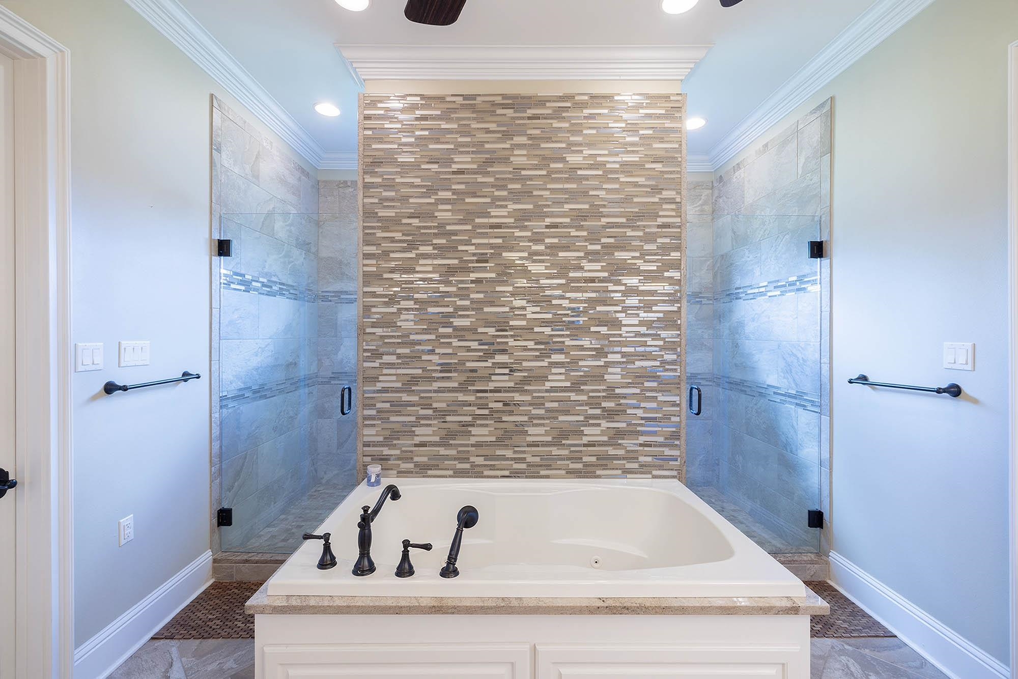 126 Sternfels Court, Thibodaux, LA, 70301