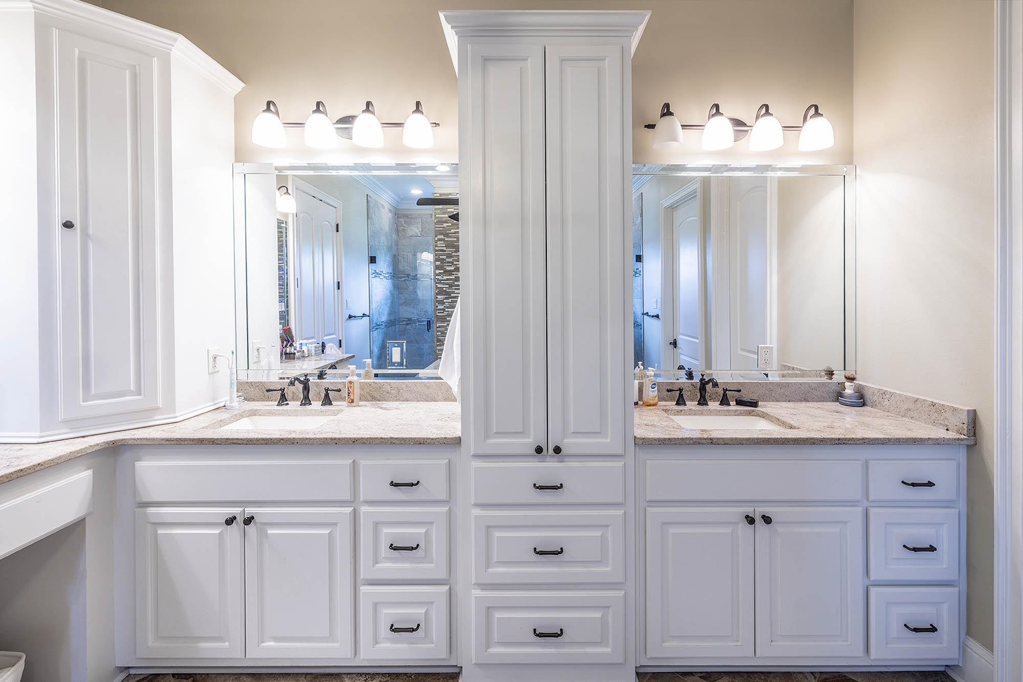 126 Sternfels Court, Thibodaux, LA, 70301