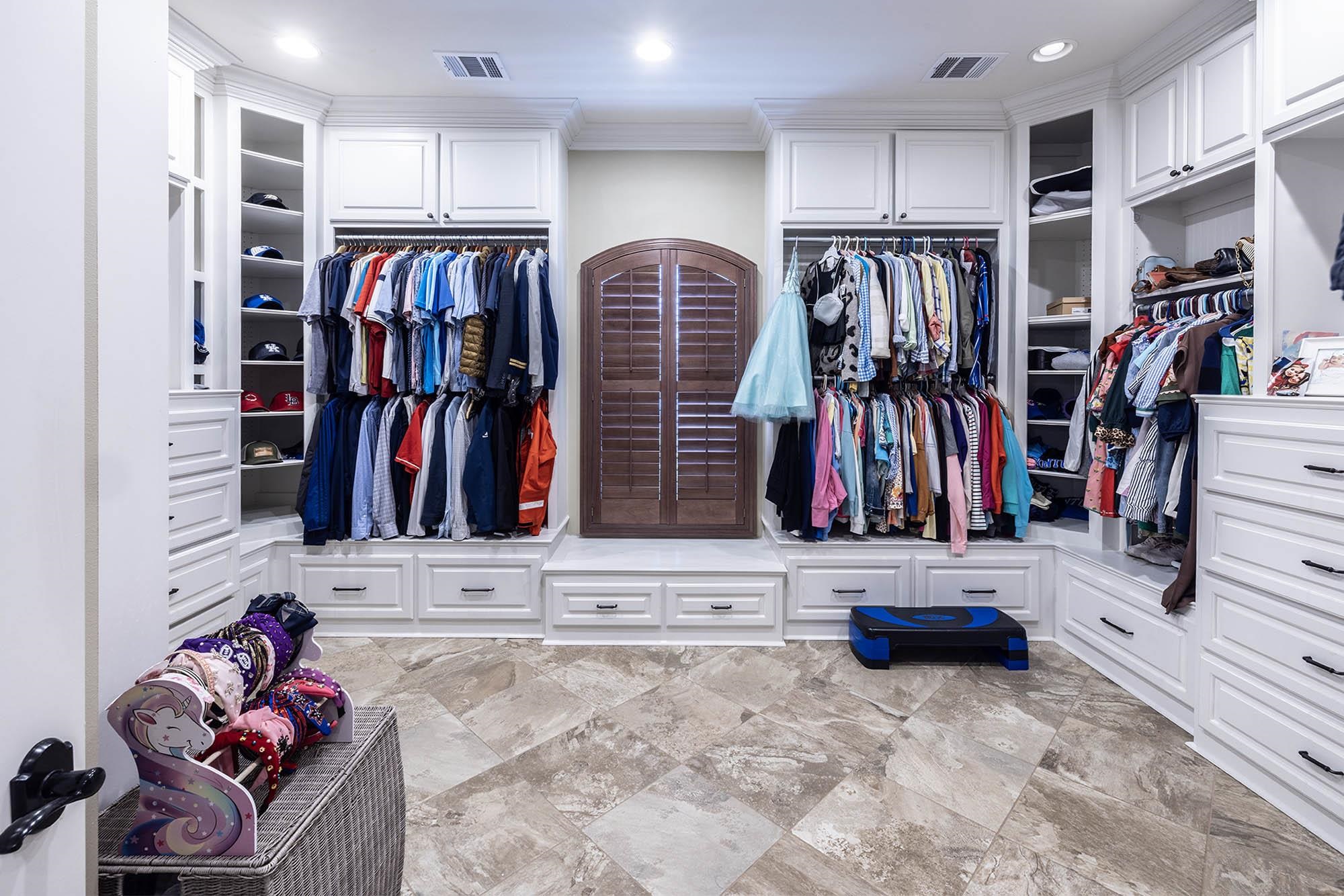 126 Sternfels Court, Thibodaux, LA, 70301