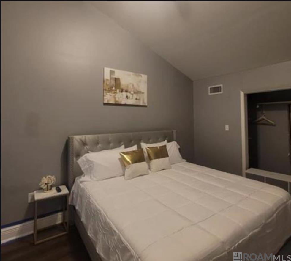 277 Chatsworth St, Baton Rouge, LA, 70802