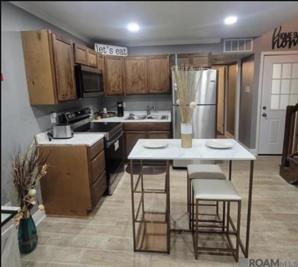 277 Chatsworth St, Baton Rouge, LA, 70802