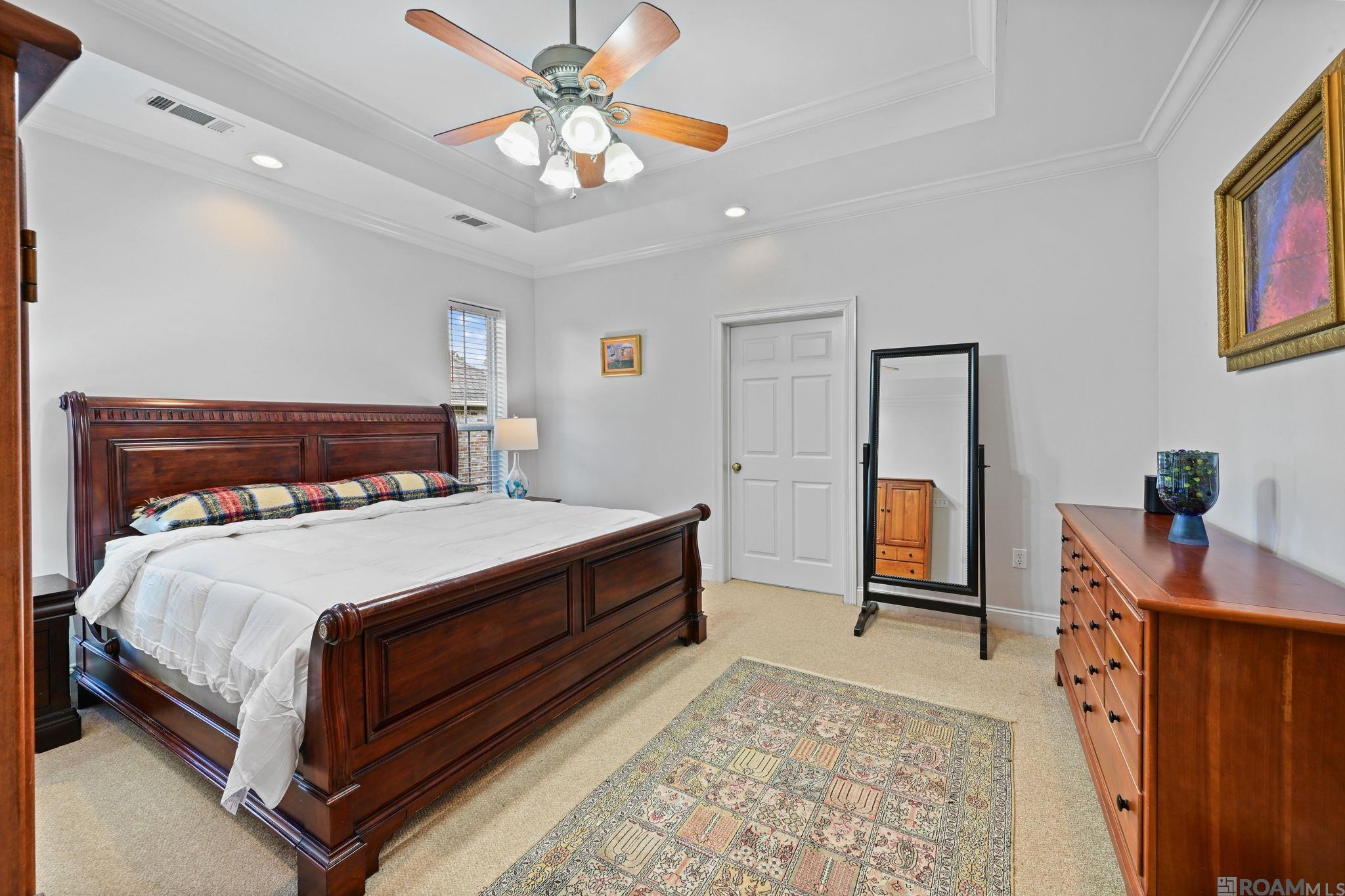 8858 Myrtle Hill Dr, St Francisville, LA, 70775