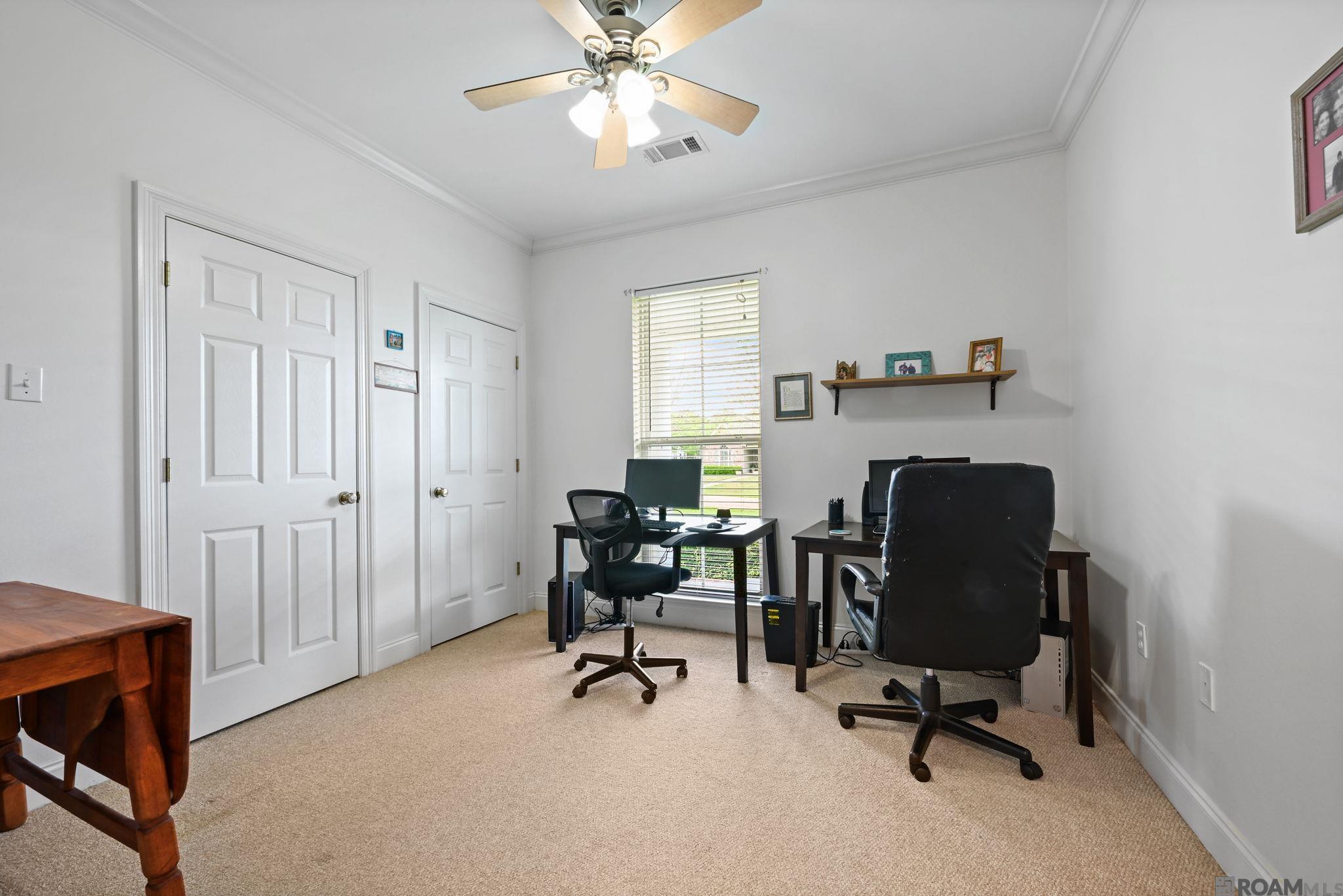 8858 Myrtle Hill Dr, St Francisville, LA, 70775