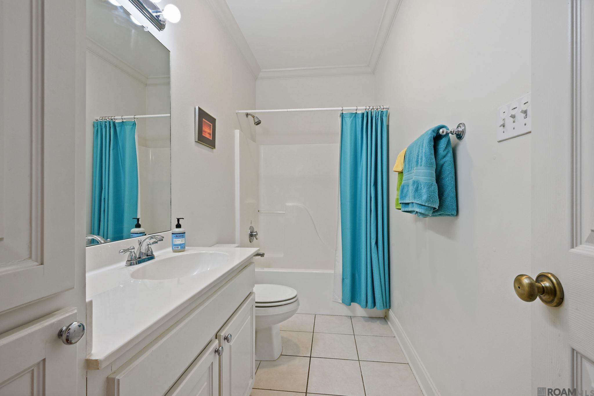 8858 Myrtle Hill Dr, St Francisville, LA, 70775