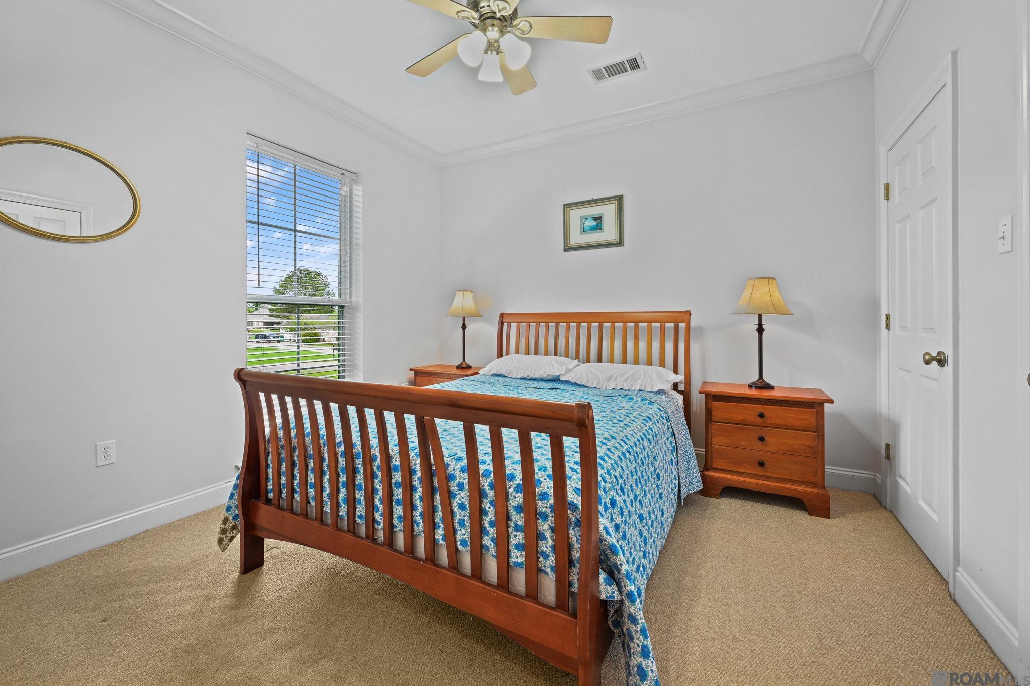 8858 Myrtle Hill Dr, St Francisville, LA, 70775