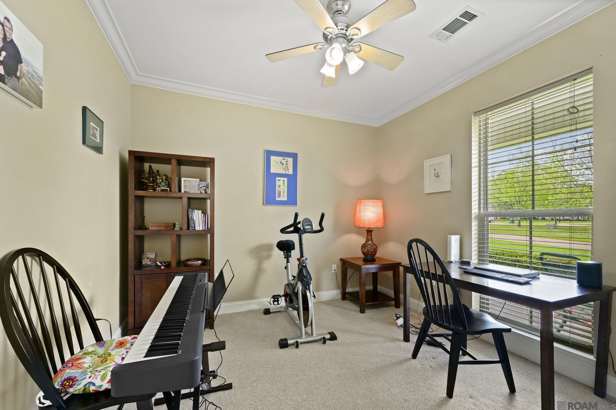 8858 Myrtle Hill Dr, St Francisville, LA, 70775