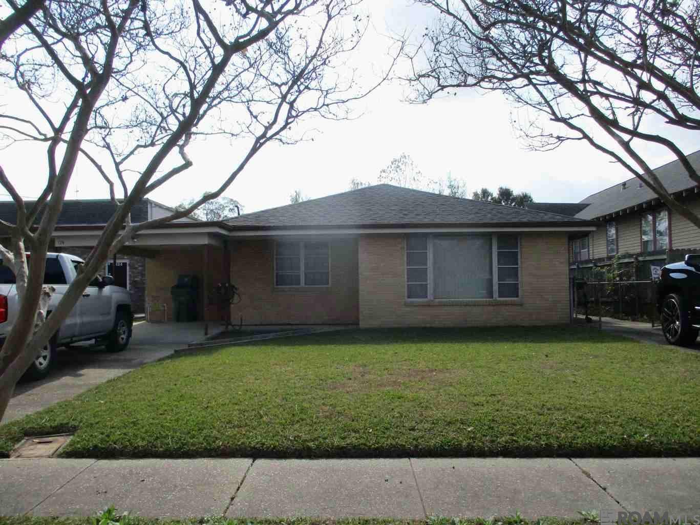 Featured Listings