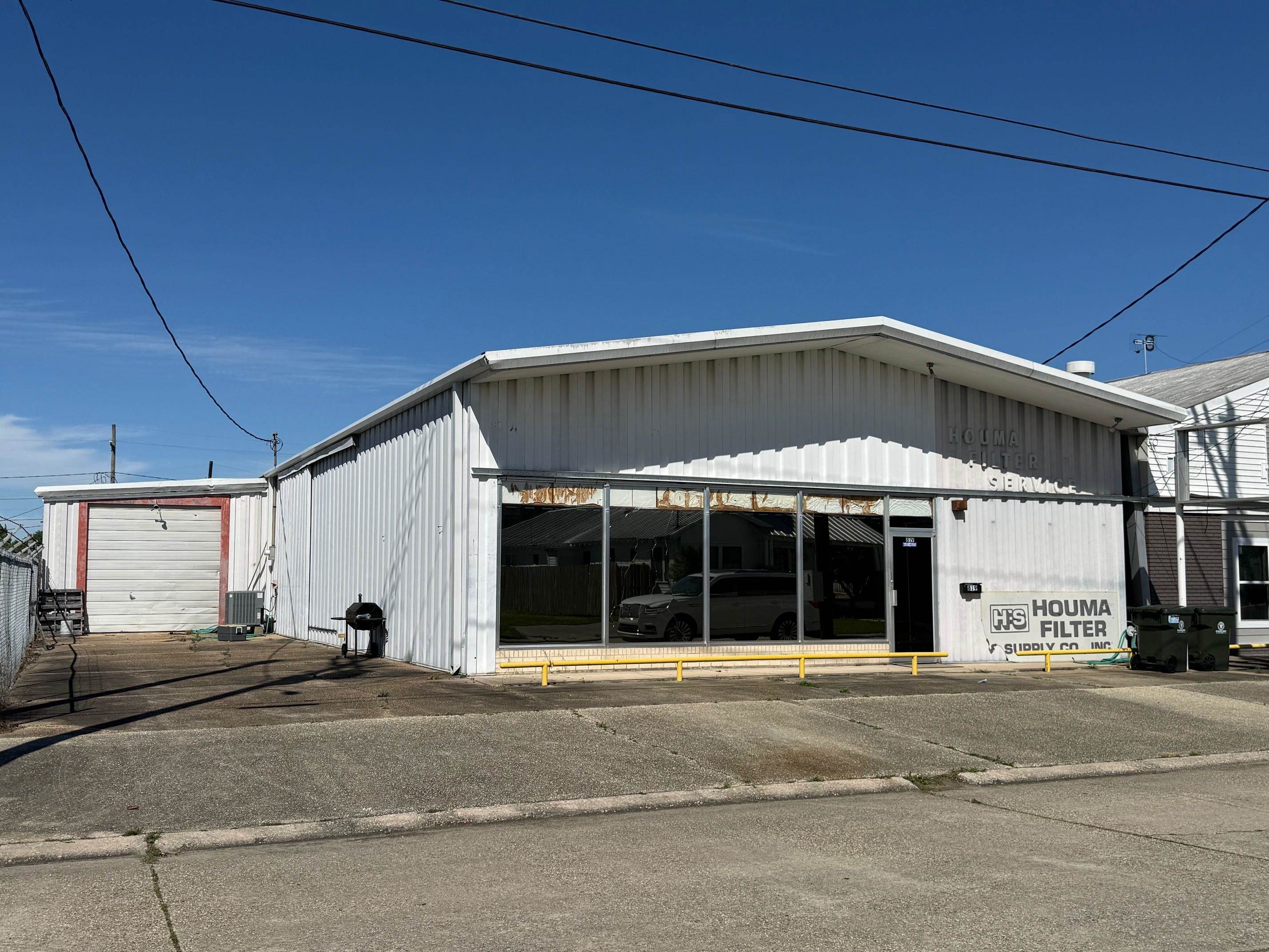 3718 Highway 10, Jackson, LA, 70748