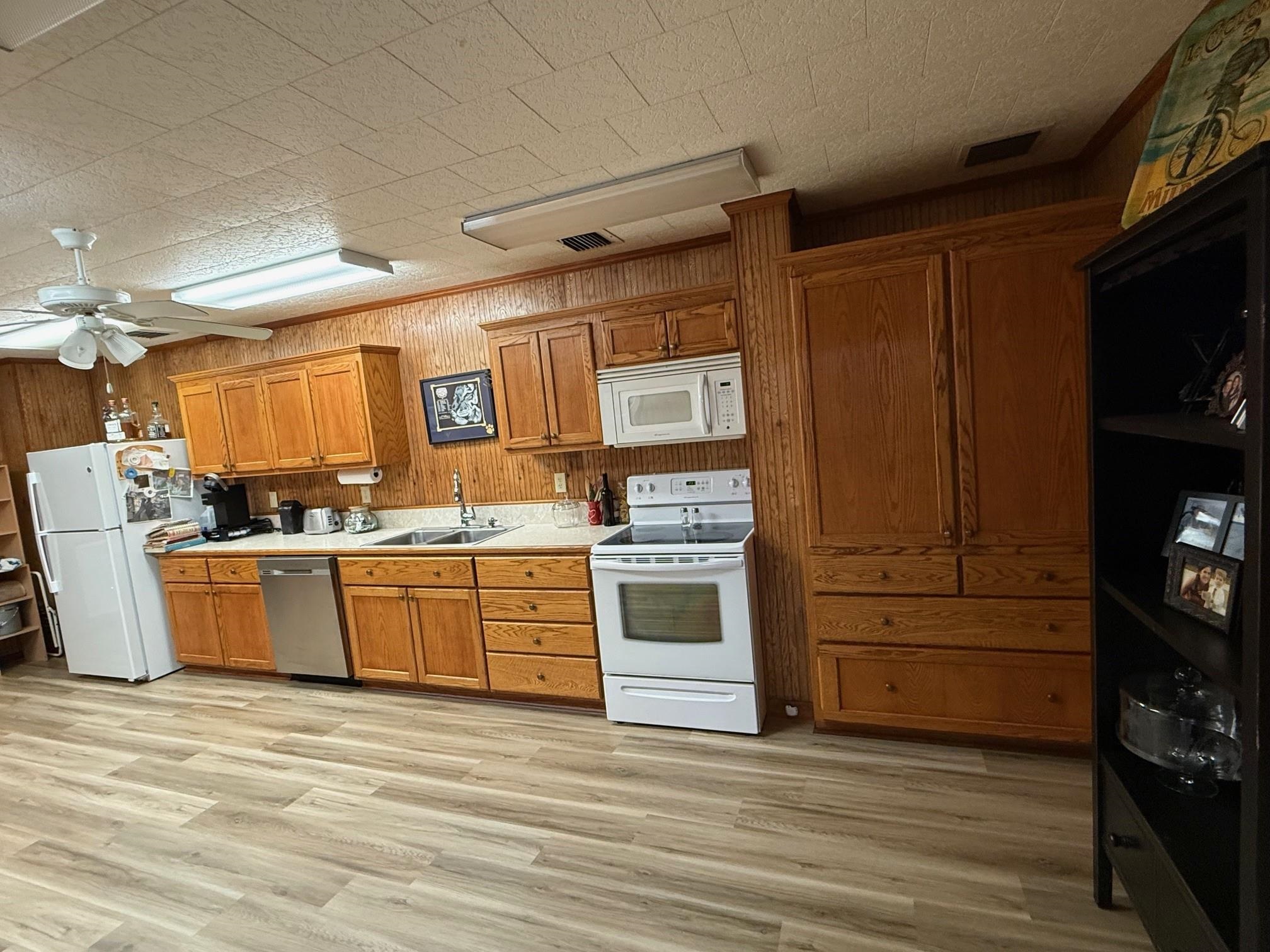 819 Sunset Ave, Houma, LA, 70360