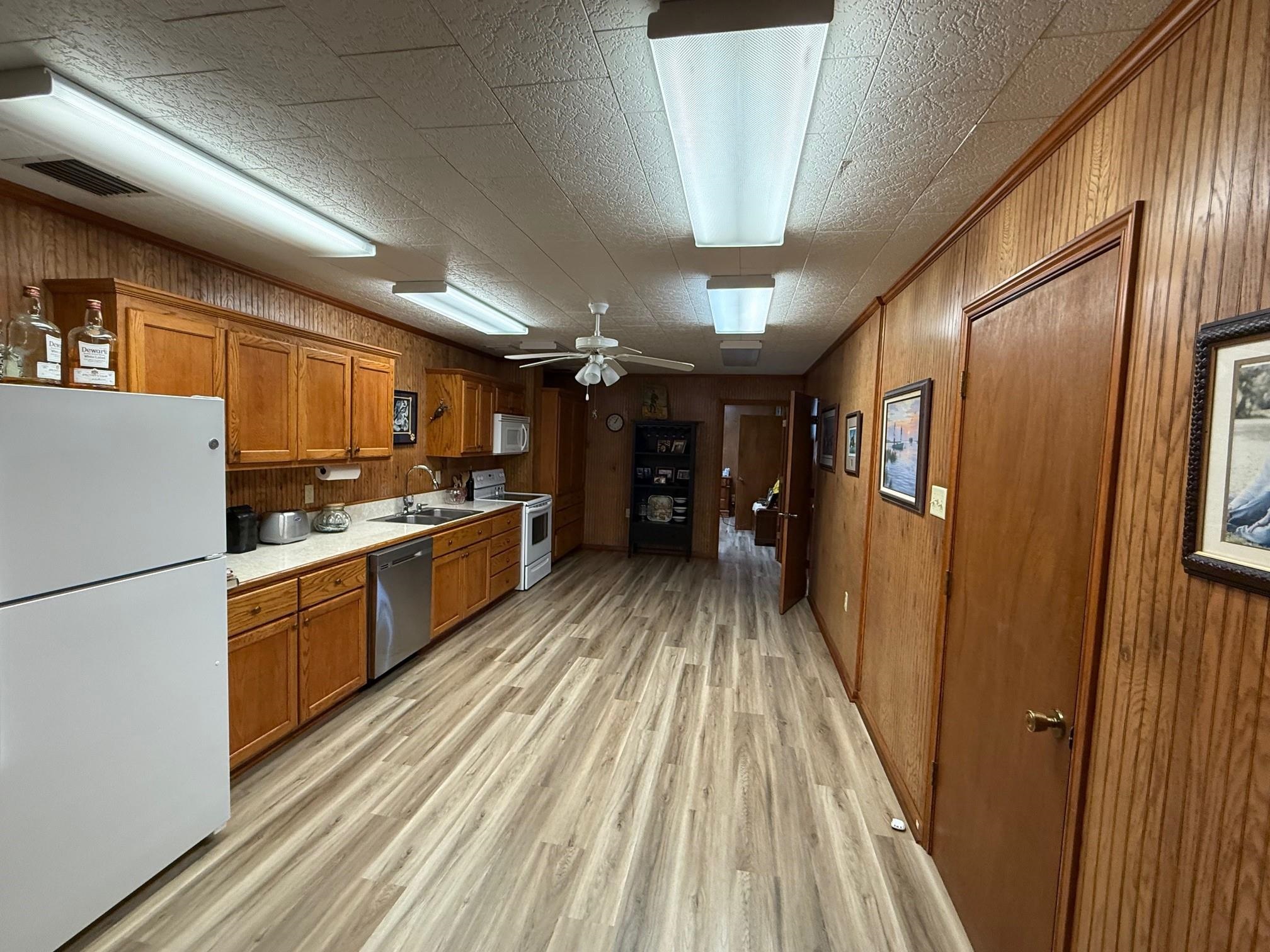 819 Sunset Ave, Houma, LA, 70360