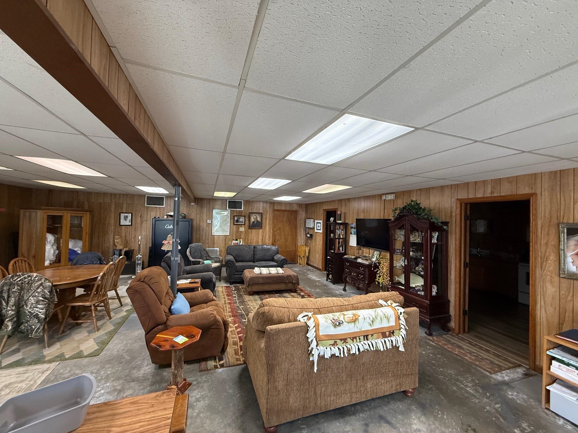 819 Sunset Ave, Houma, LA, 70360