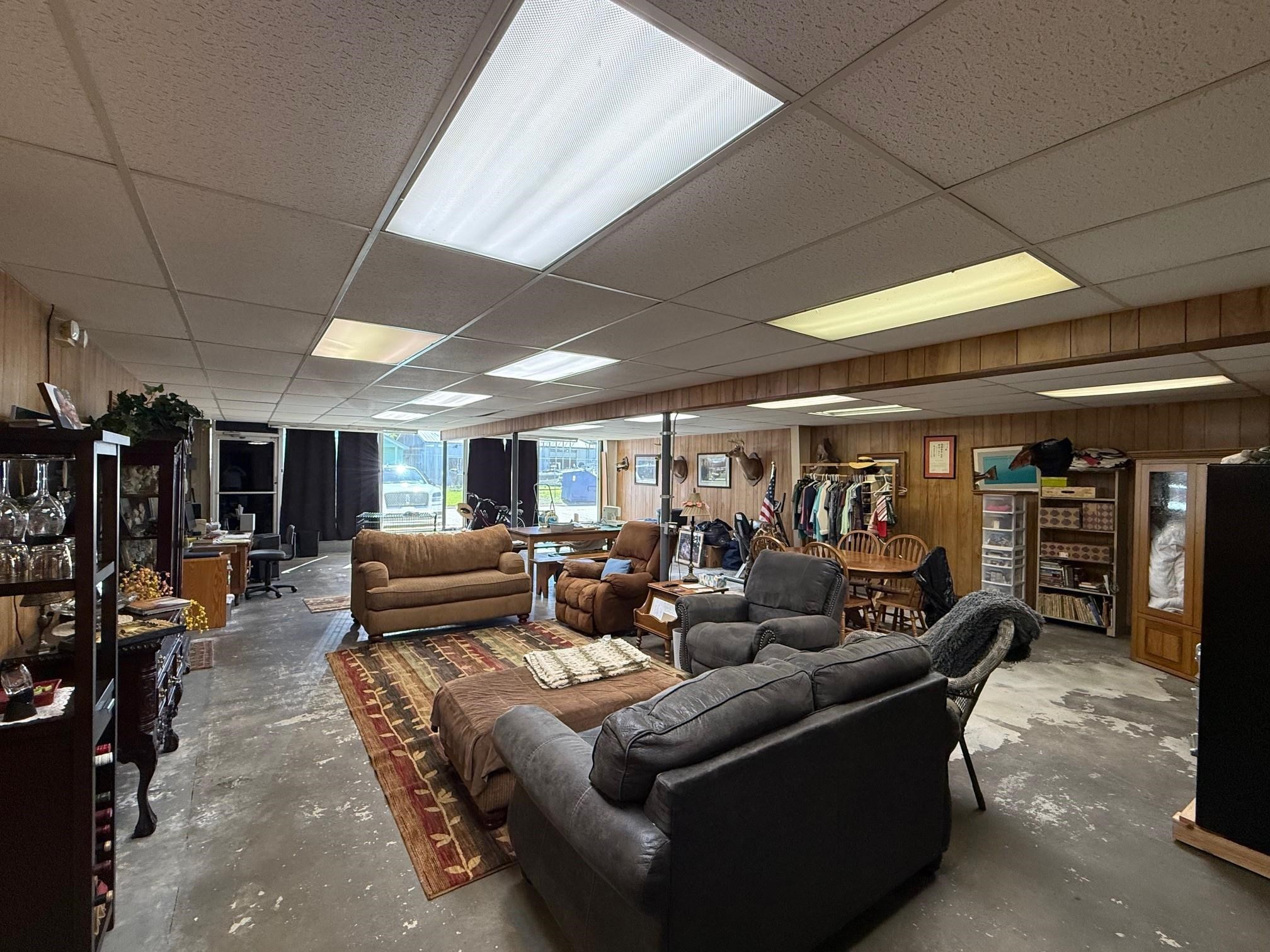 819 Sunset Ave, Houma, LA, 70360