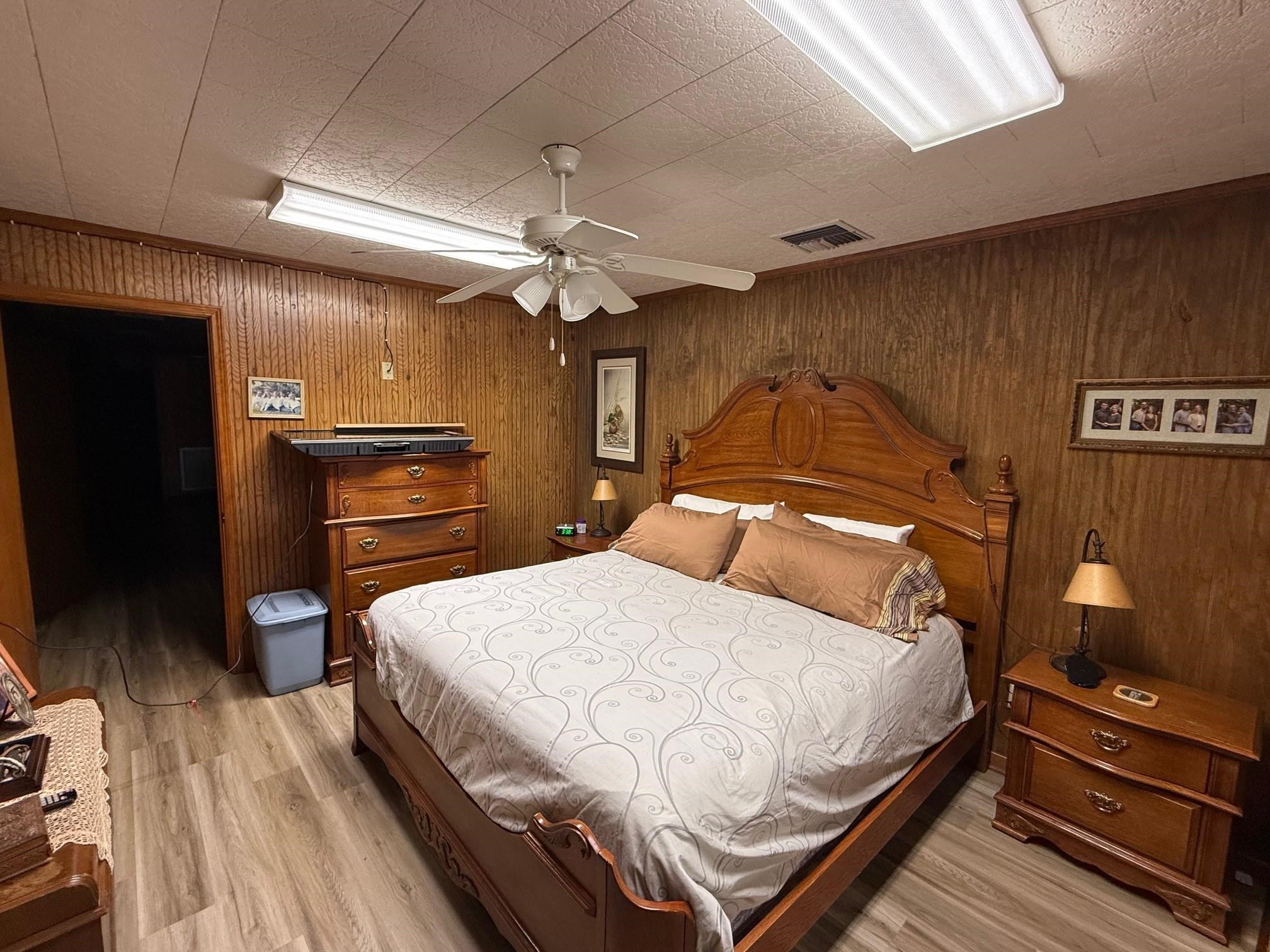 819 Sunset Ave, Houma, LA, 70360