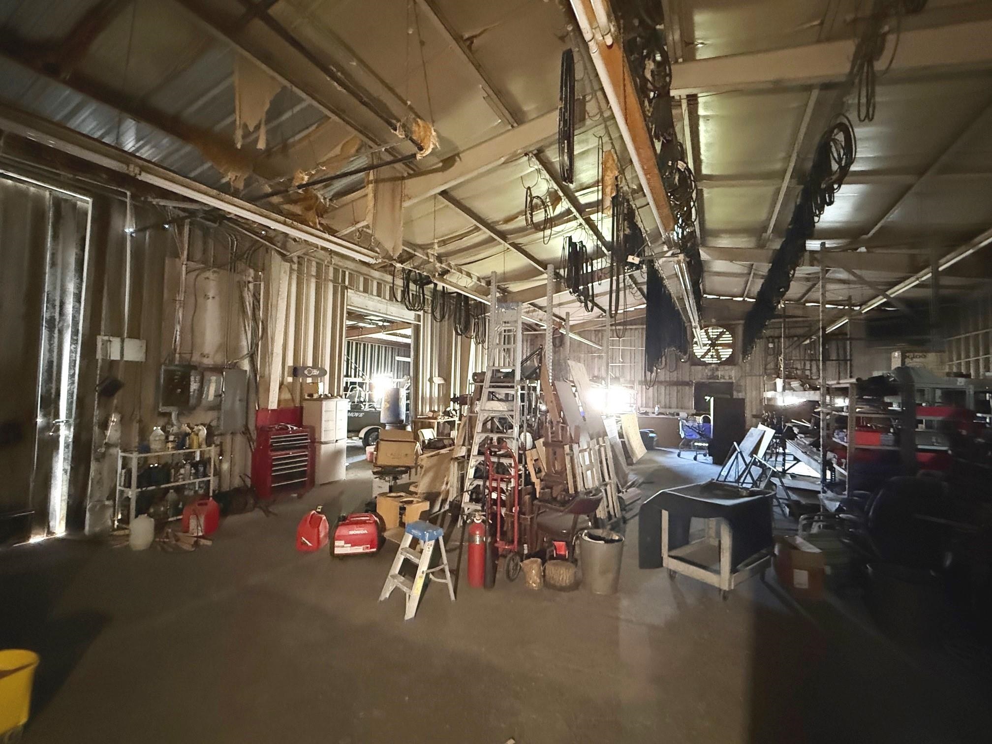 819 Sunset Ave, Houma, LA, 70360