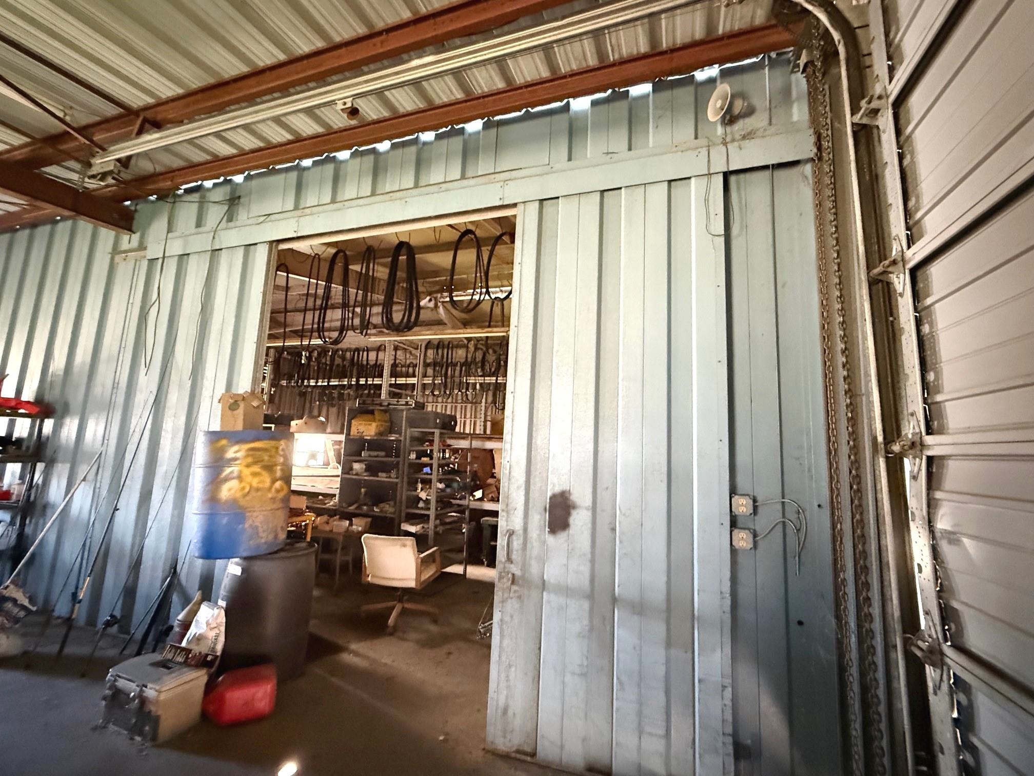 819 Sunset Ave, Houma, LA, 70360