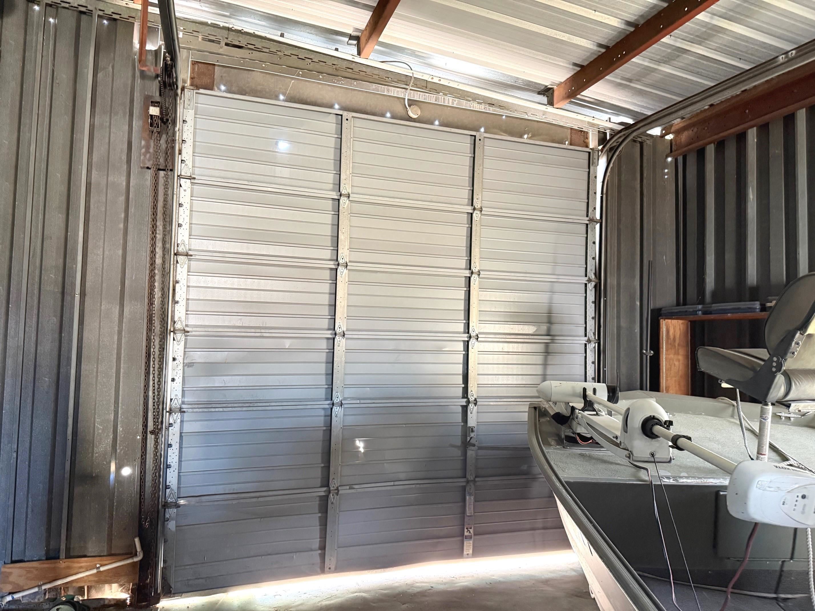 819 Sunset Ave, Houma, LA, 70360