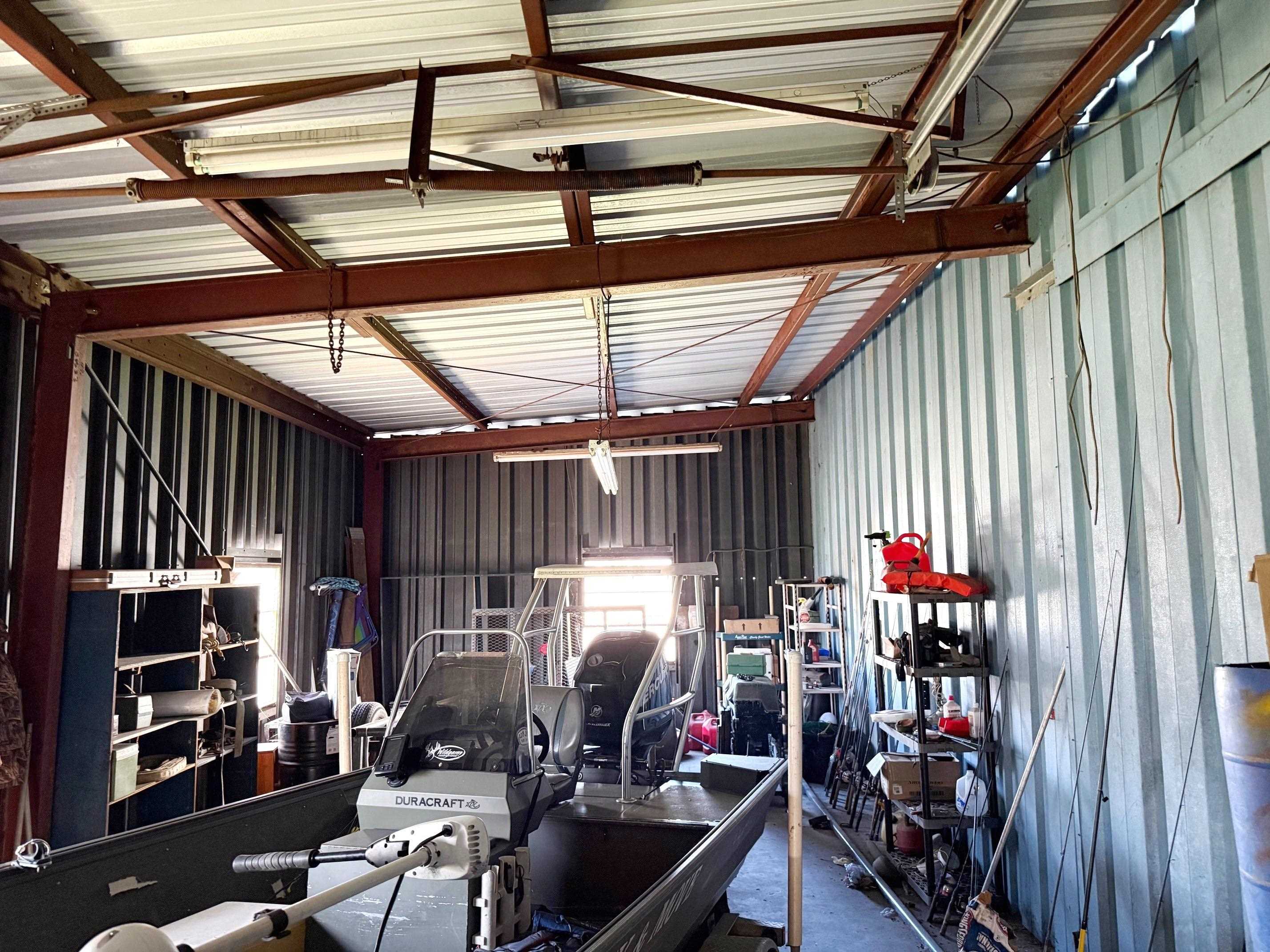 819 Sunset Ave, Houma, LA, 70360