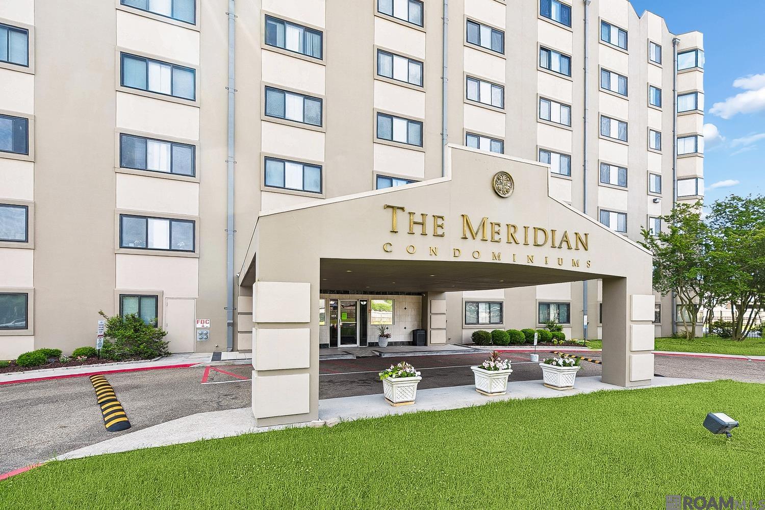 4380 Mohican-prescott Crossover, Baton Rouge, LA, 70805