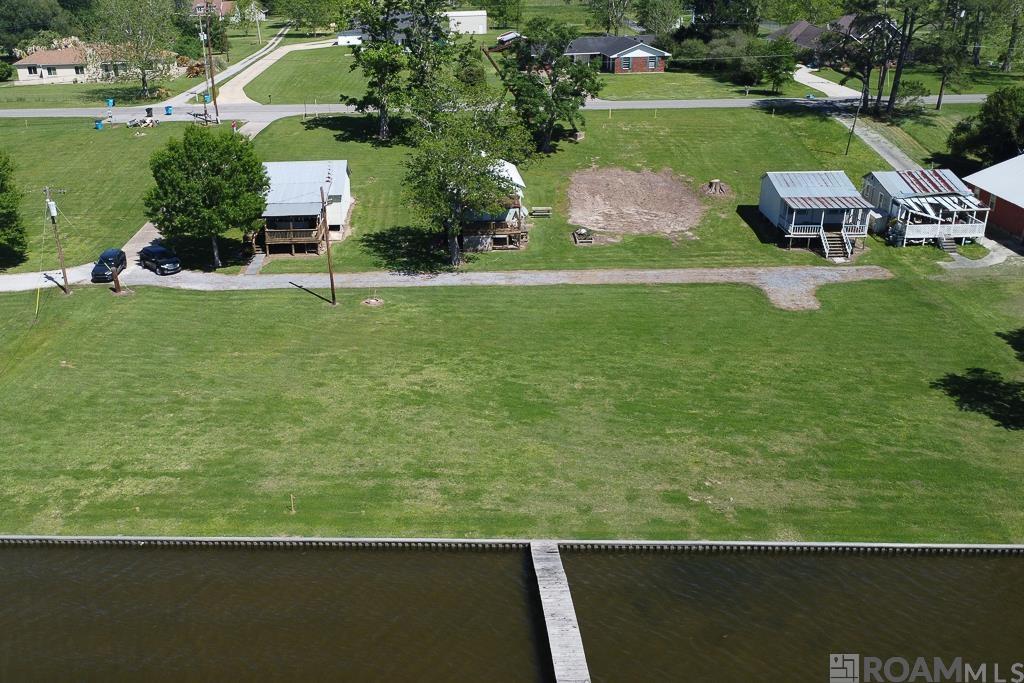 2086 Sherri's Way, Port Allen, LA, 70767