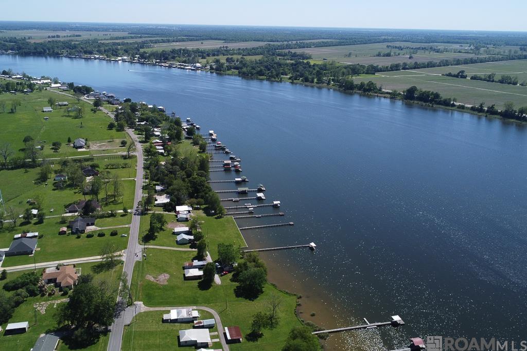 6152 Island Queen Ln, Ventress, LA, 70783