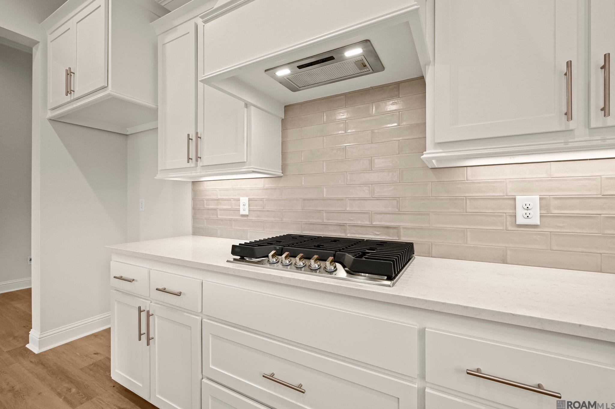 37273 Cattle Ave, Prairieville, LA, 70769