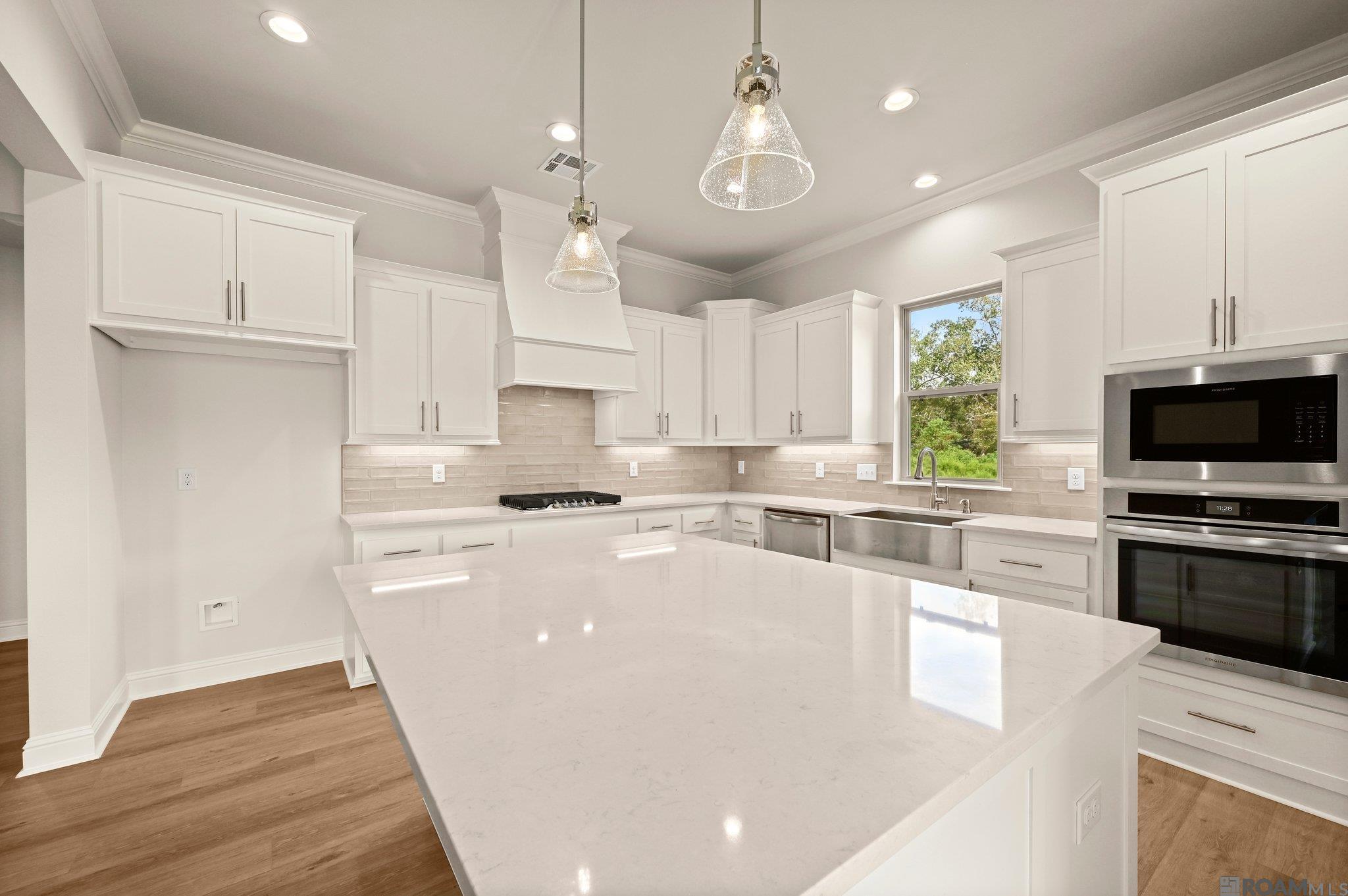 37273 Cattle Ave, Prairieville, LA, 70769