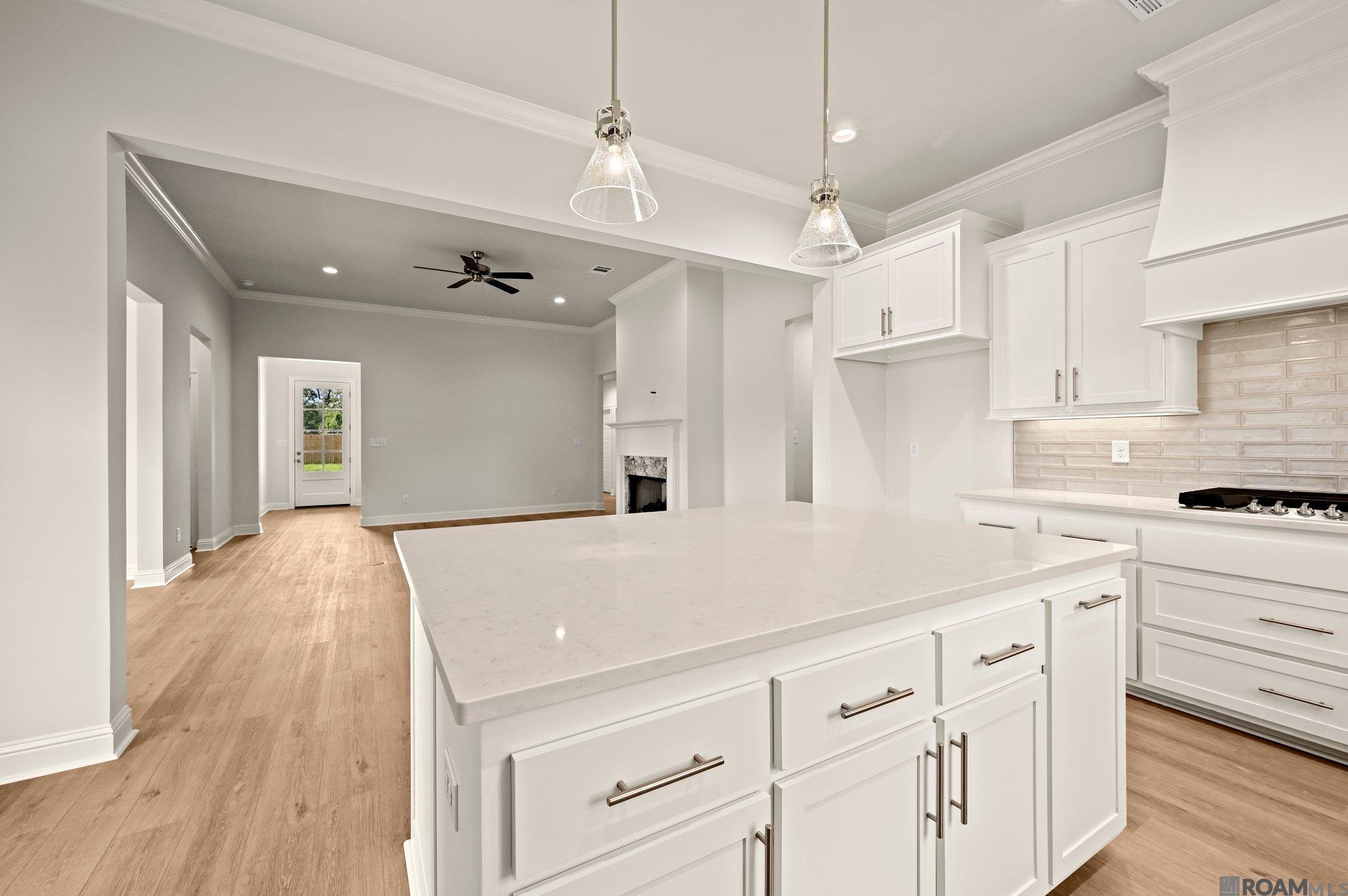 37273 Cattle Ave, Prairieville, LA, 70769