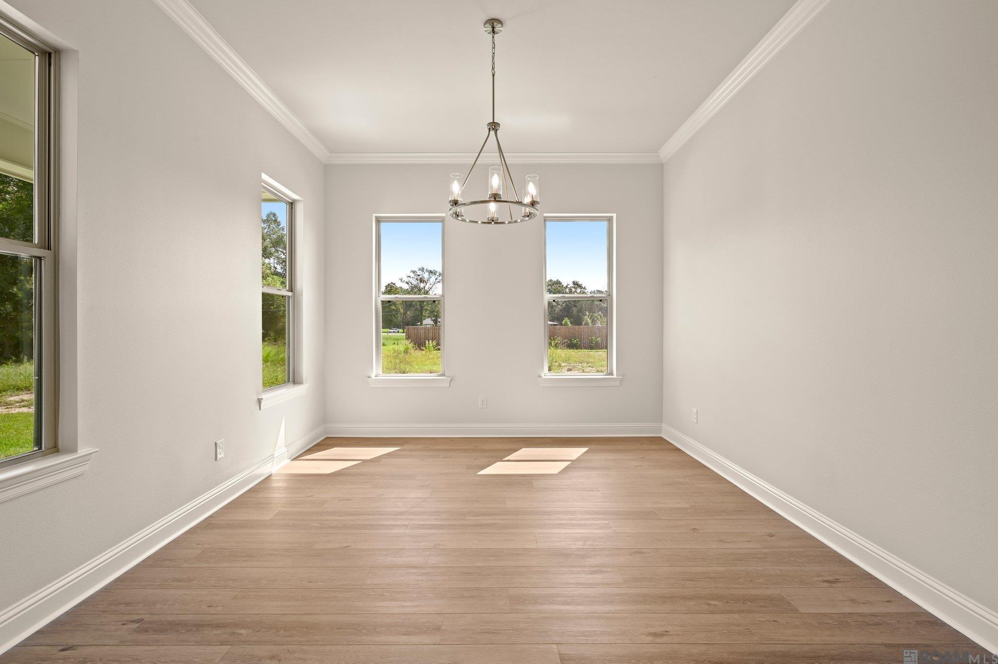 37273 Cattle Ave, Prairieville, LA, 70769