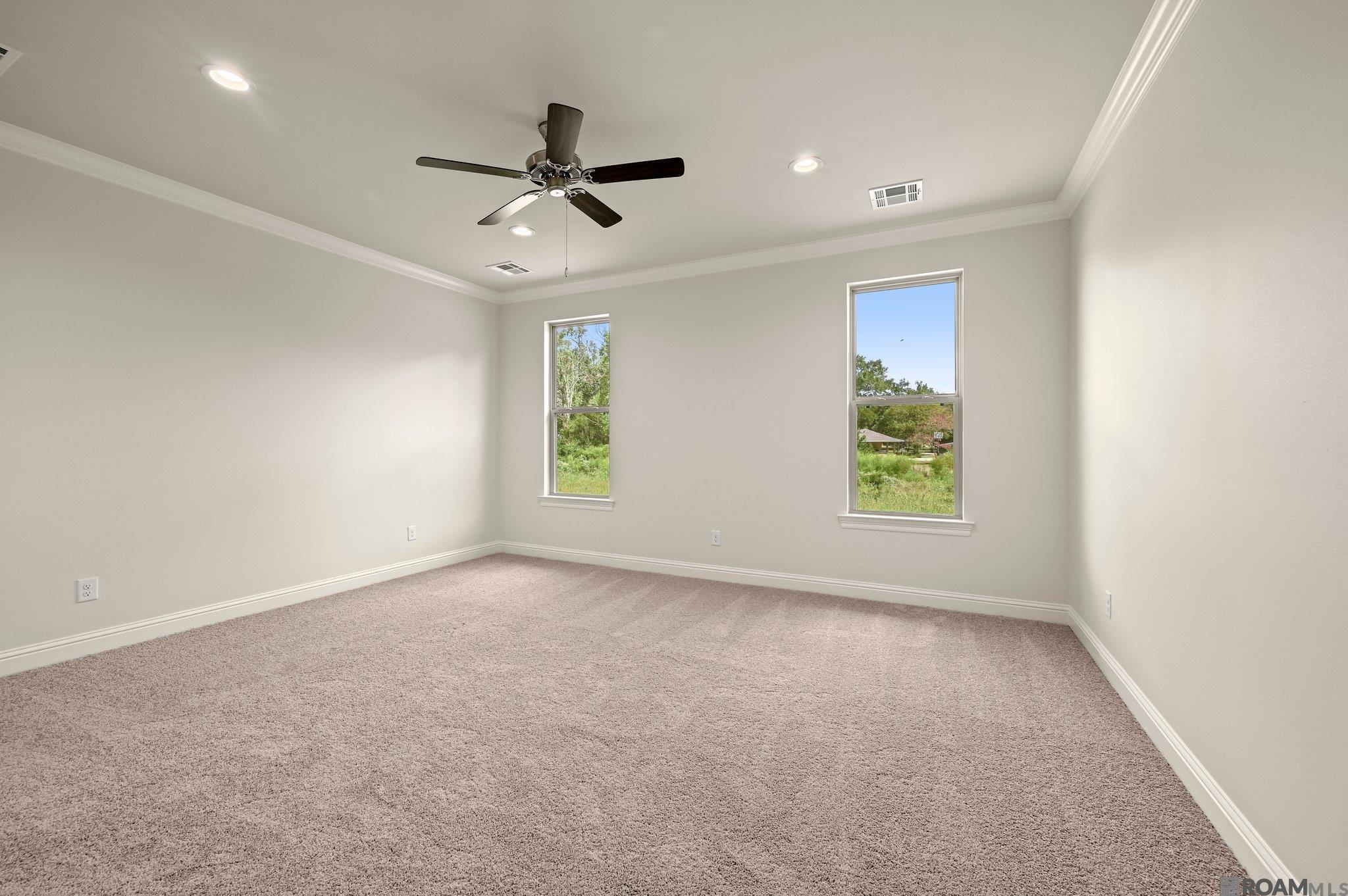 37273 Cattle Ave, Prairieville, LA, 70769