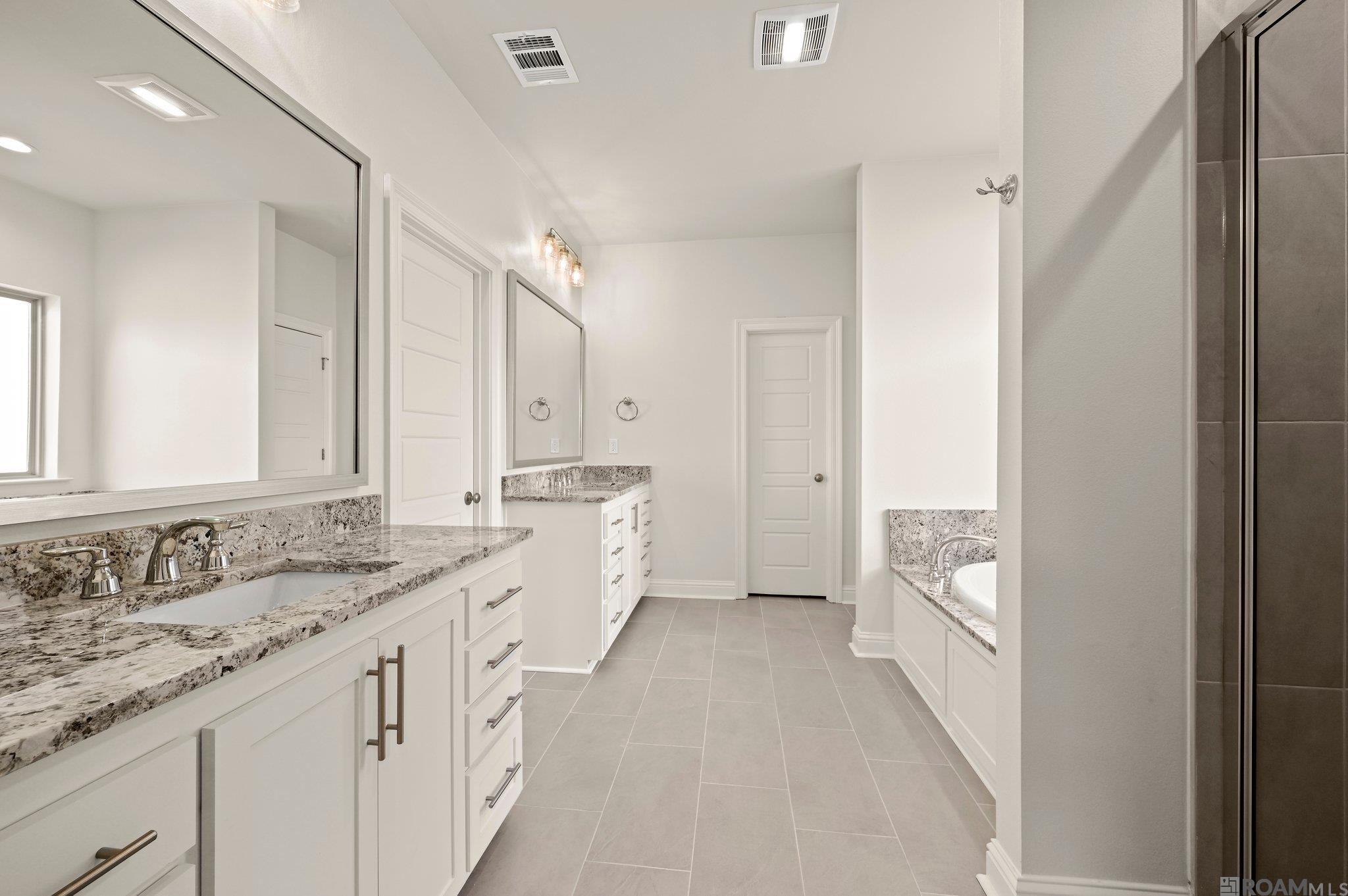 37273 Cattle Ave, Prairieville, LA, 70769