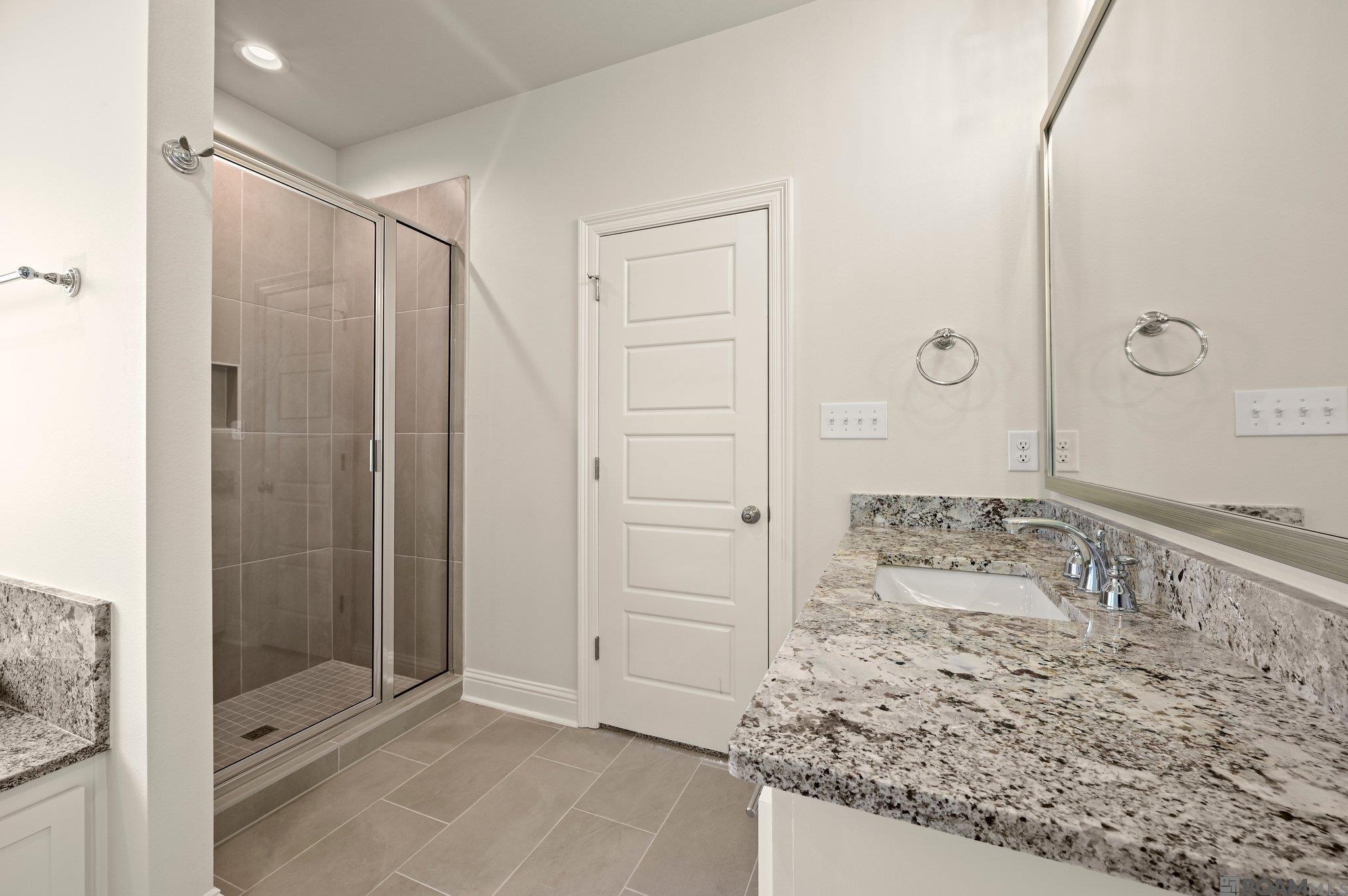 37273 Cattle Ave, Prairieville, LA, 70769