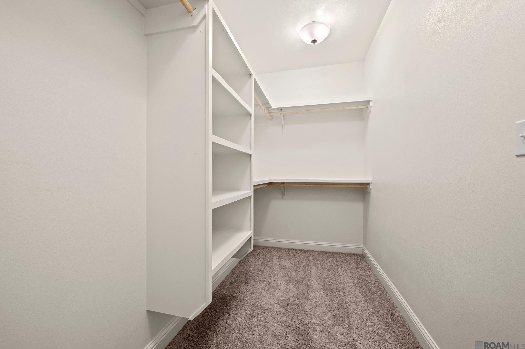 37273 Cattle Ave, Prairieville, LA, 70769