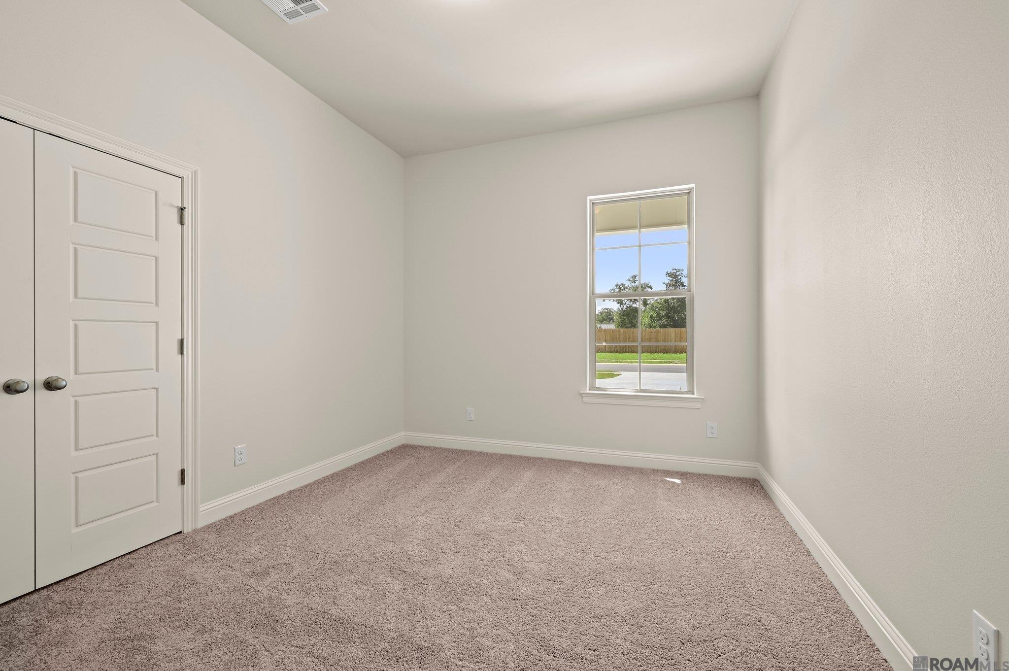 37273 Cattle Ave, Prairieville, LA, 70769