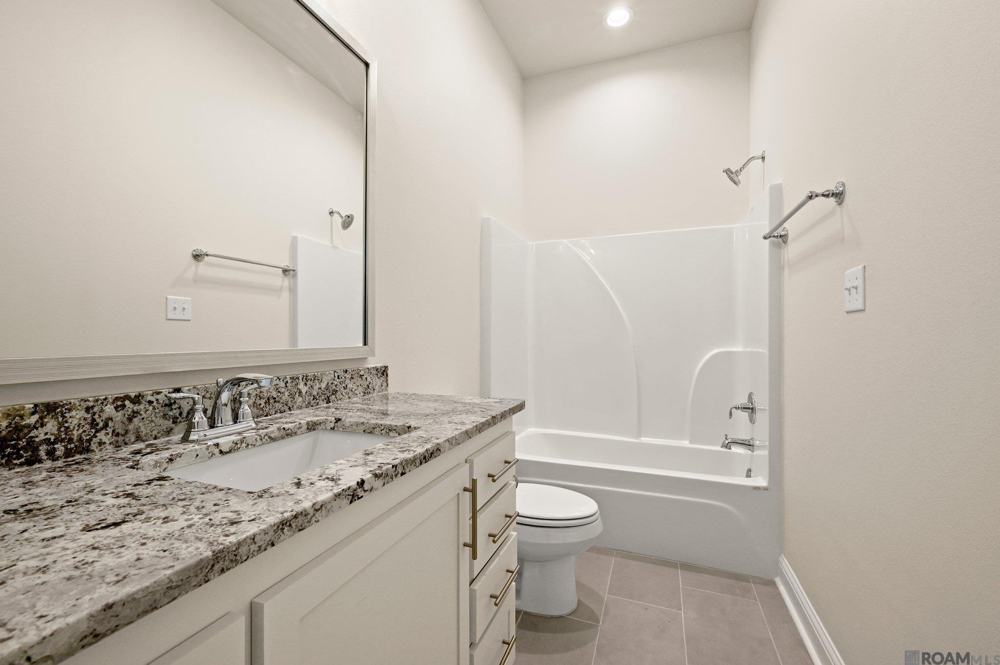 37273 Cattle Ave, Prairieville, LA, 70769