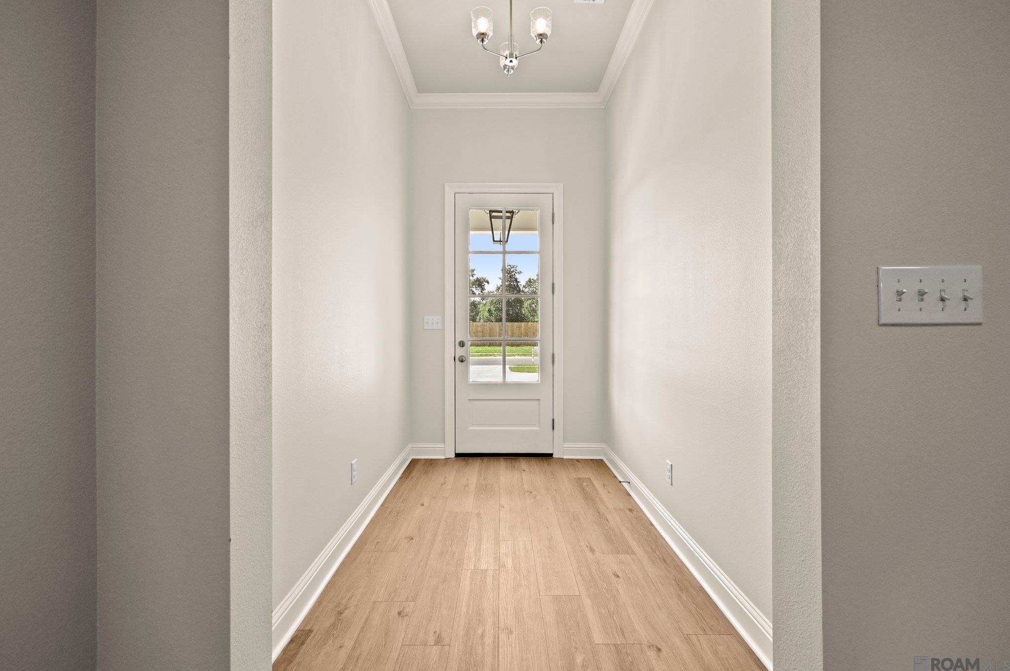 37273 Cattle Ave, Prairieville, LA, 70769