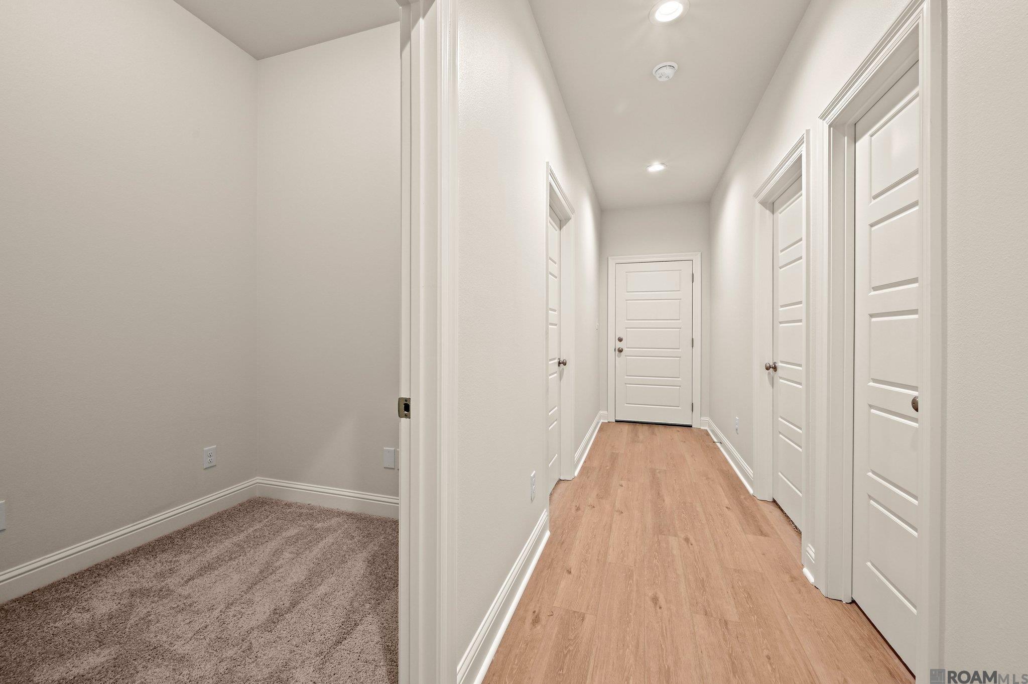 37273 Cattle Ave, Prairieville, LA, 70769