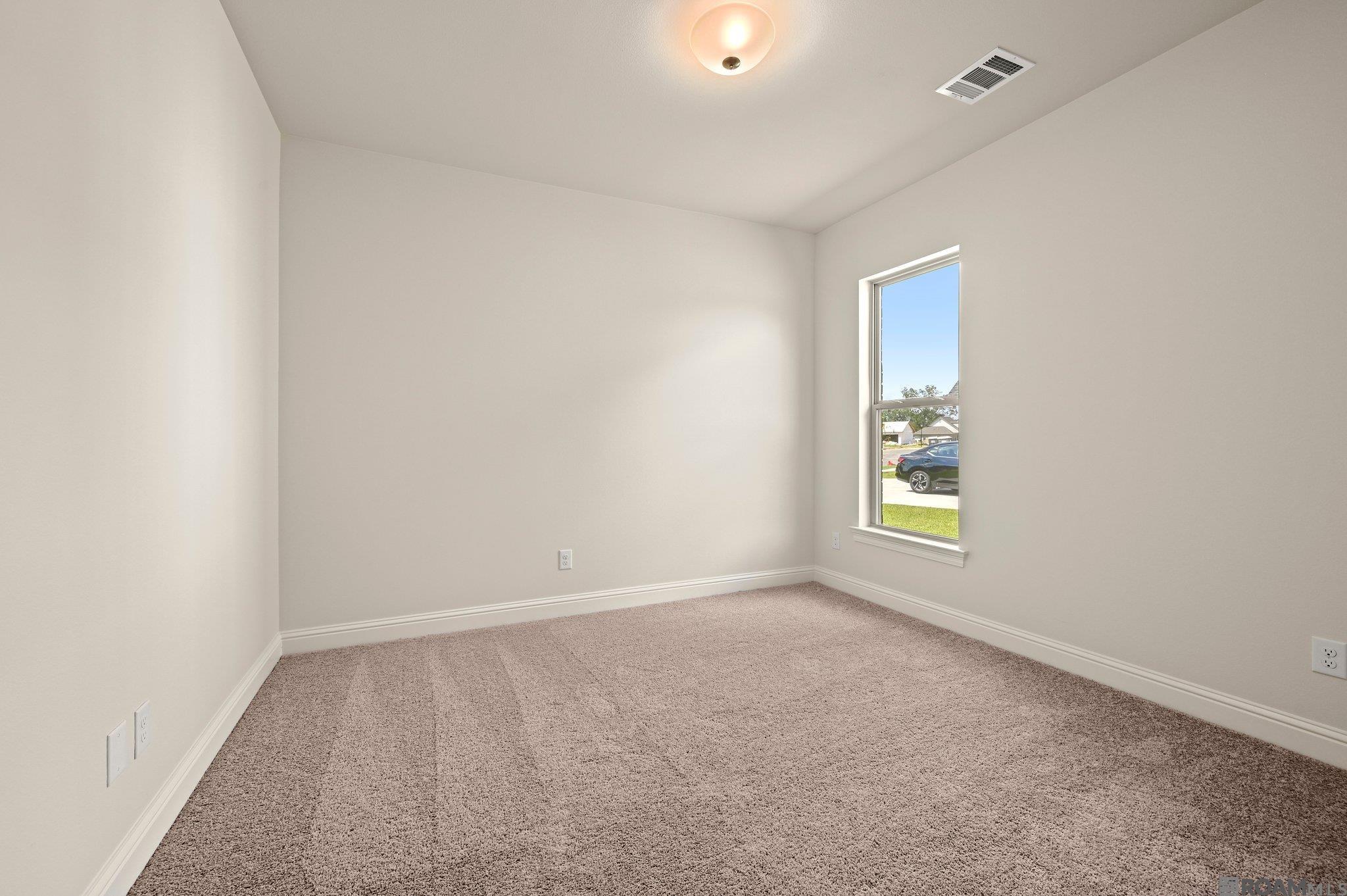 37273 Cattle Ave, Prairieville, LA, 70769